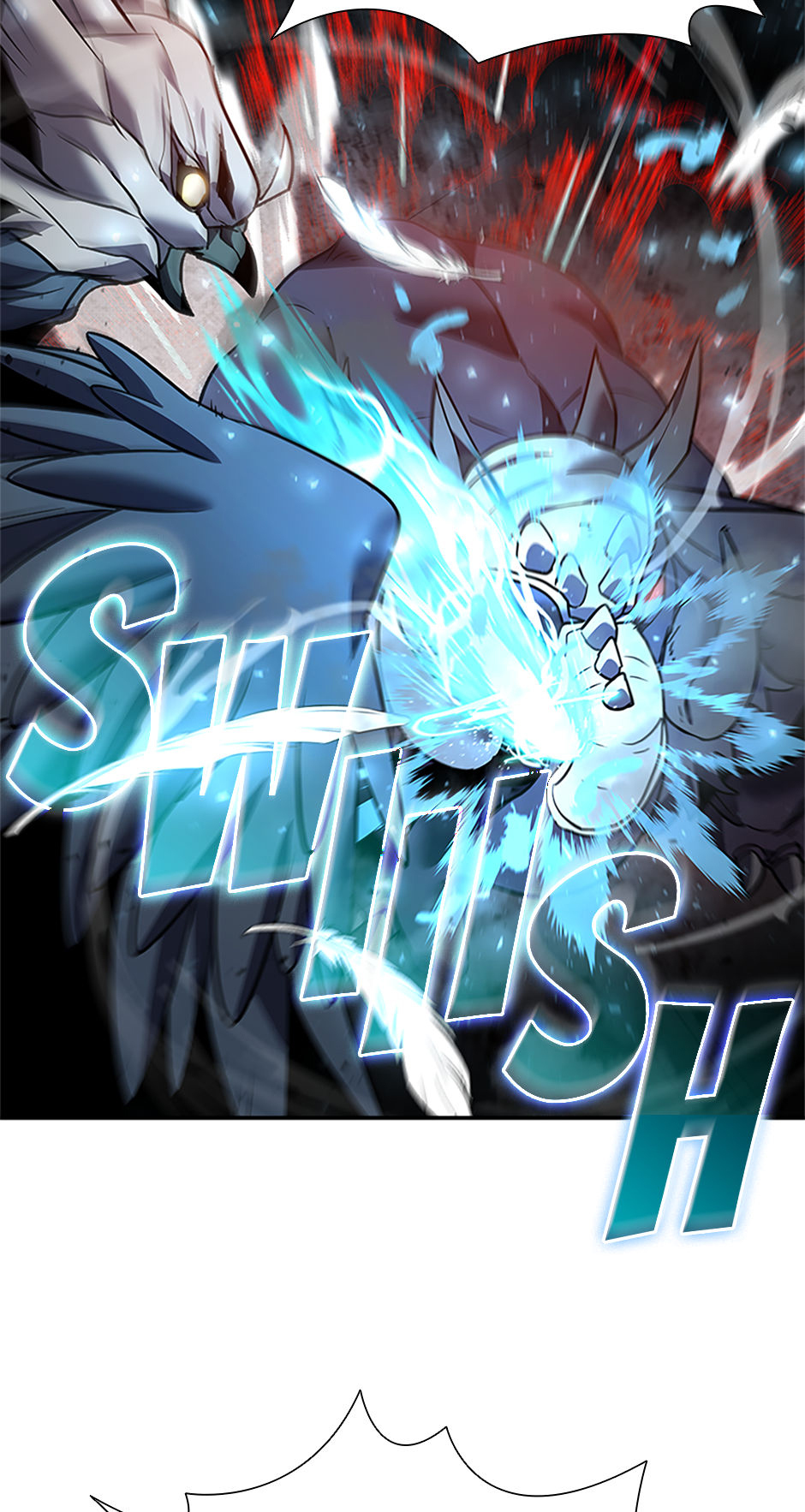 Read Taming Master EN Manga Online