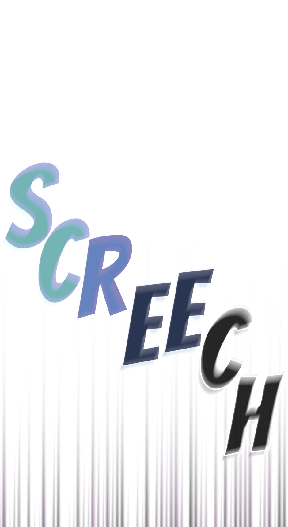 Read Taming Master EN Manga Online