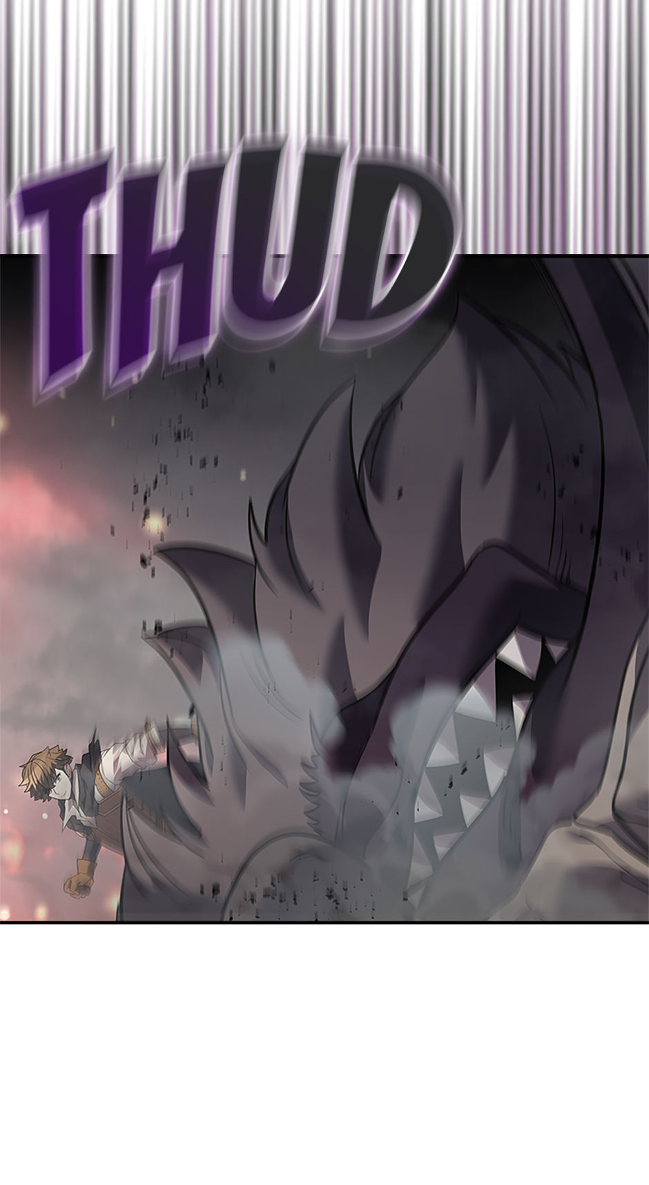 Read Taming Master EN Manga Online