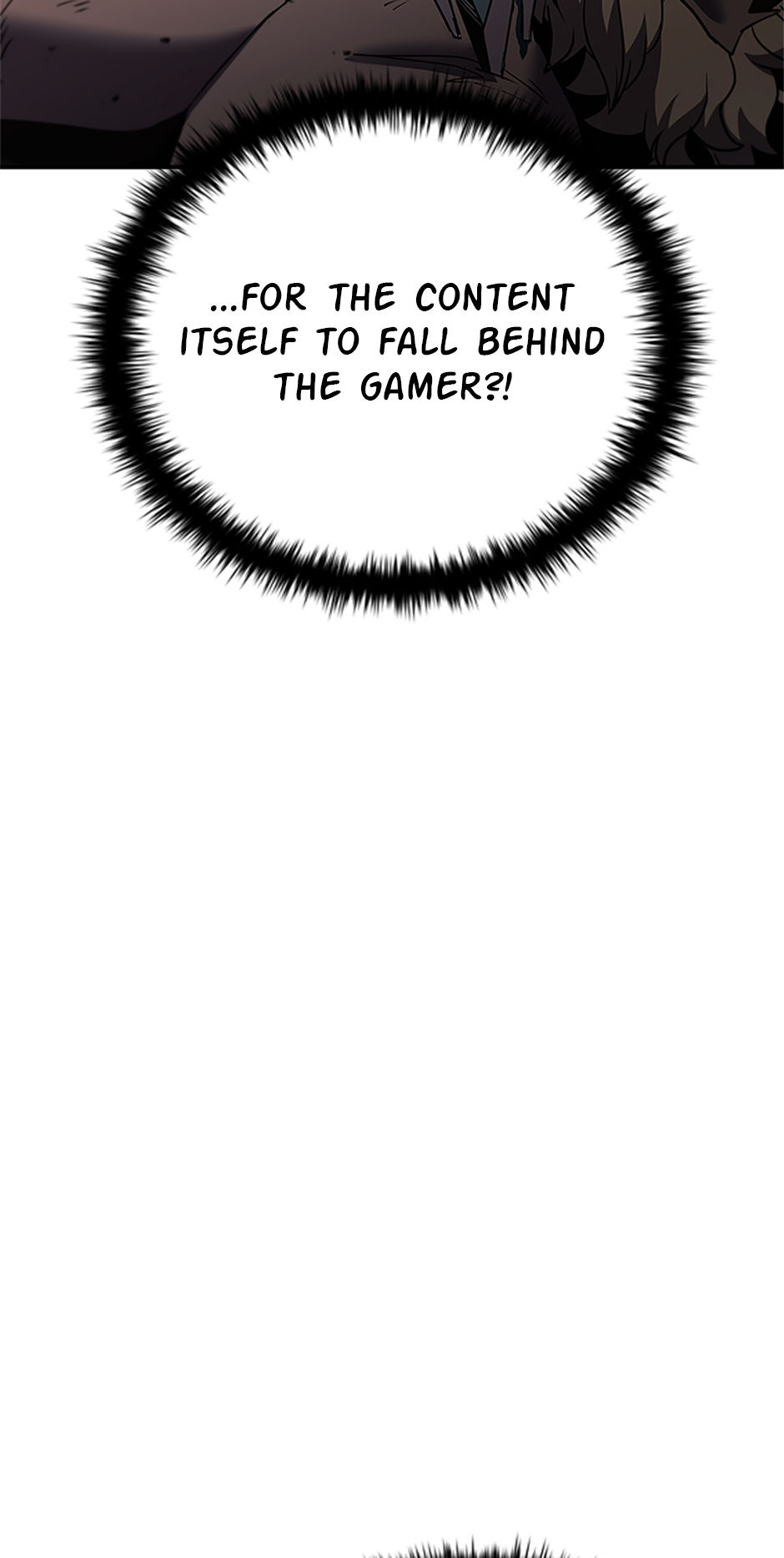 Read Taming Master EN Manga Online