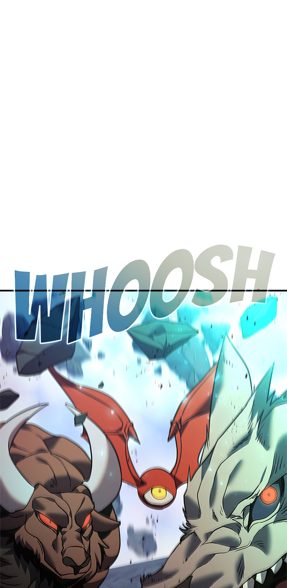 Read Taming Master EN Manga Online