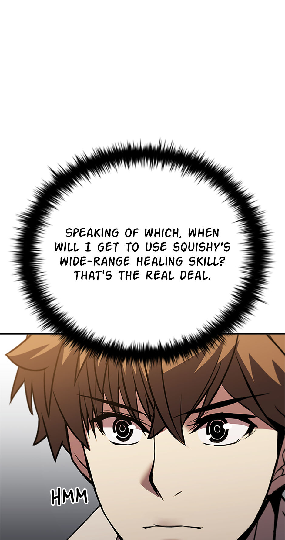 Read Taming Master EN Manga Online