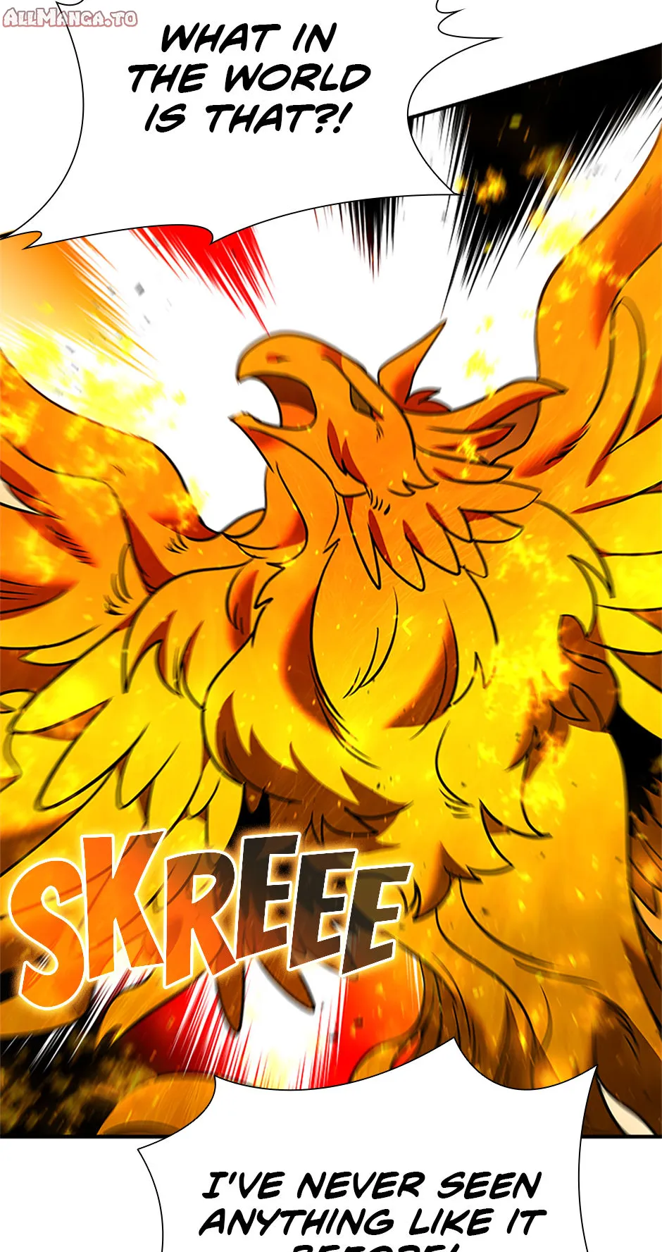 Read Taming Master EN Manga Online