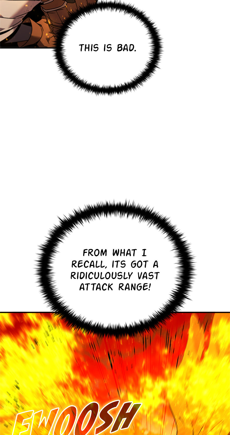 Read Taming Master EN Manga Online