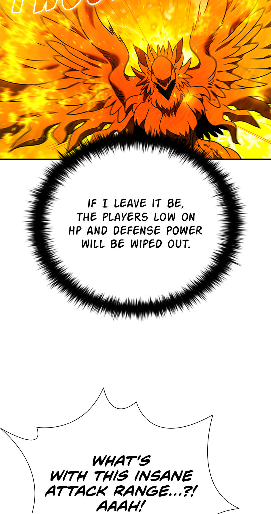 Read Taming Master EN Manga Online