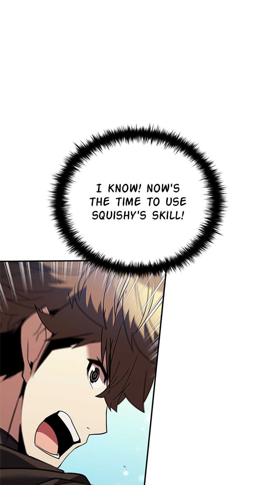 Read Taming Master EN Manga Online