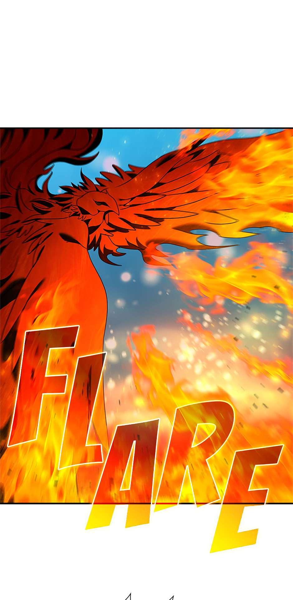 Read Taming Master EN Manga Online