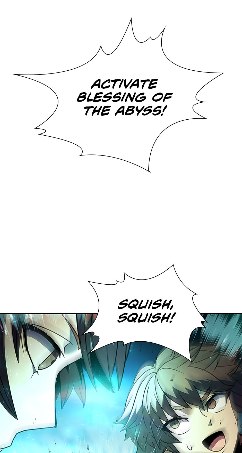 Read Taming Master EN Manga Online