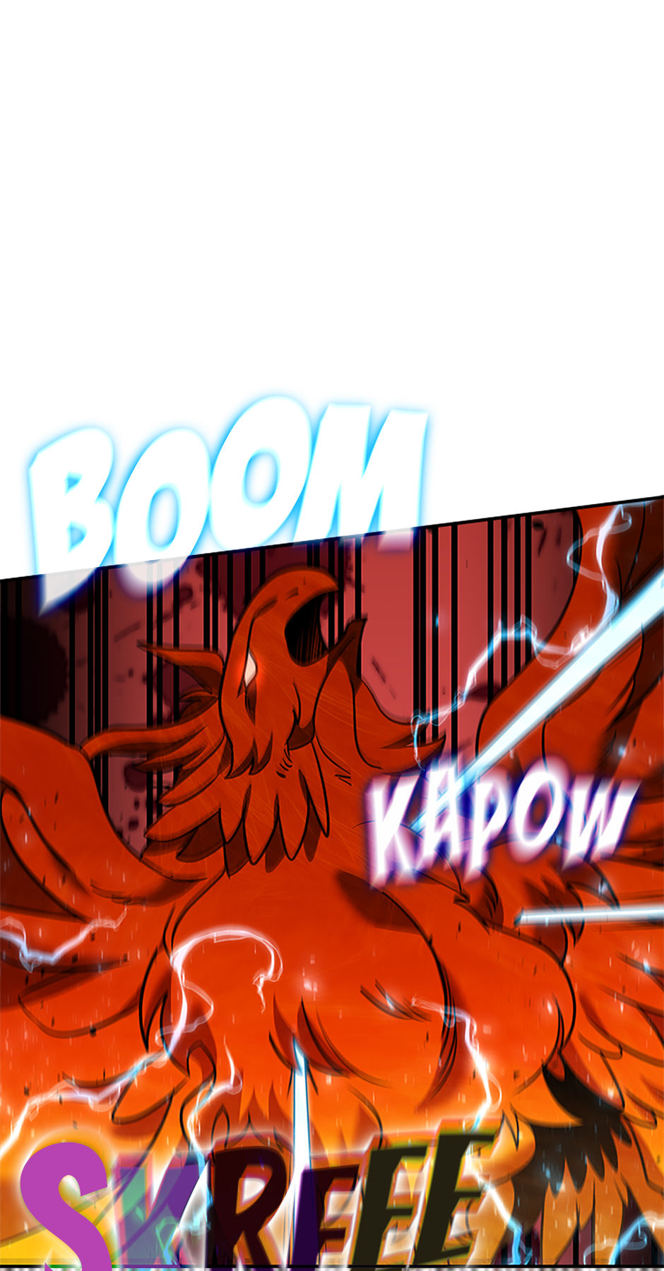 Read Taming Master EN Manga Online