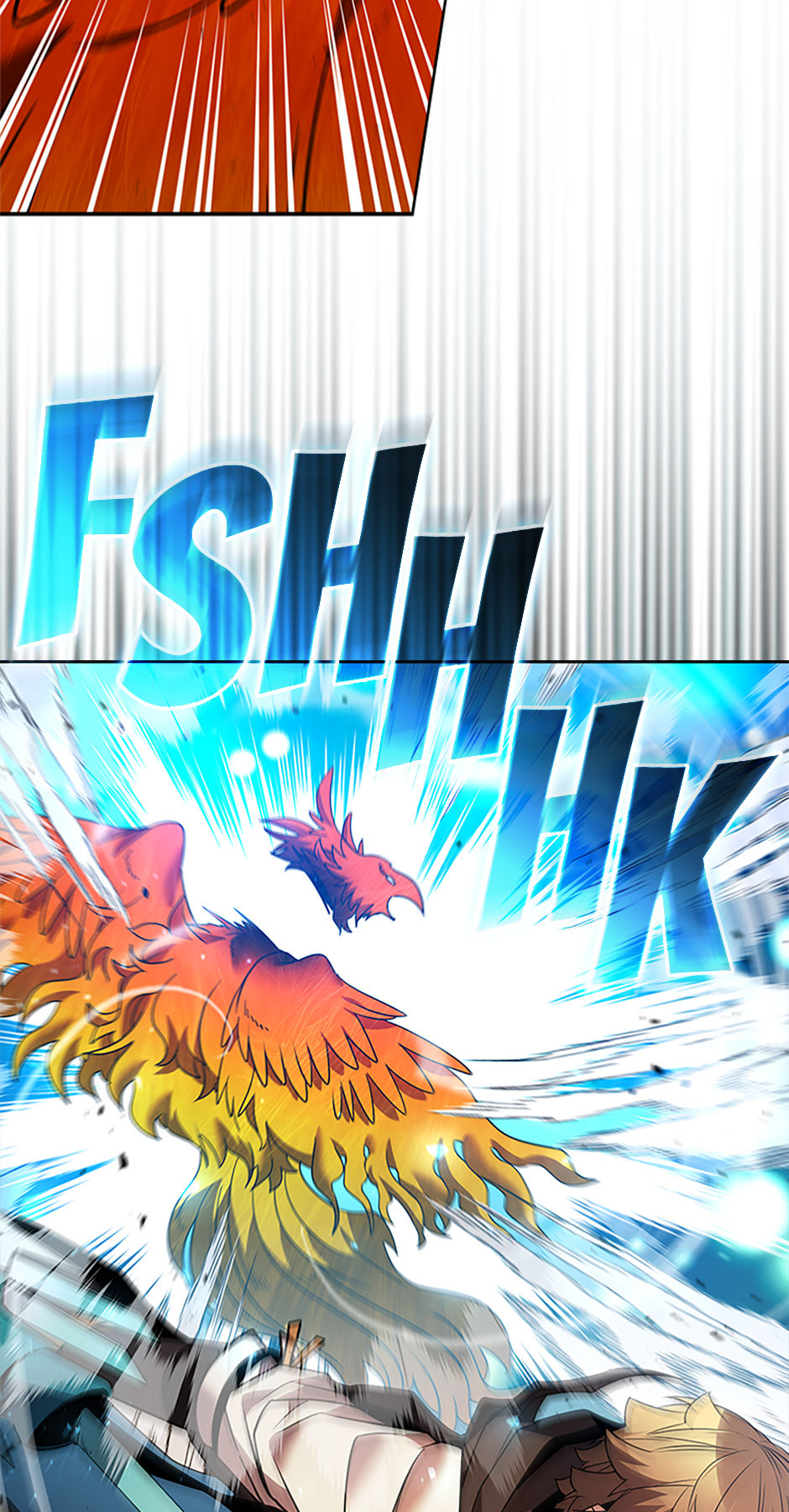 Read Taming Master EN Manga Online