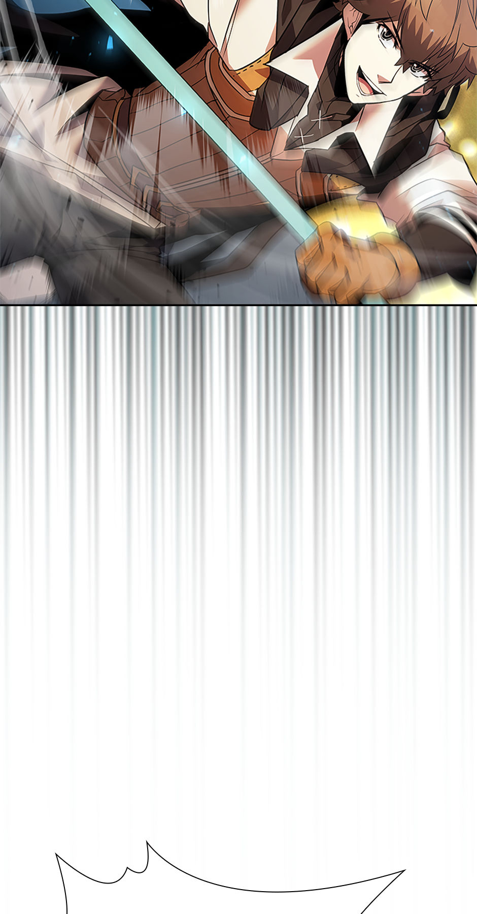 Read Taming Master EN Manga Online