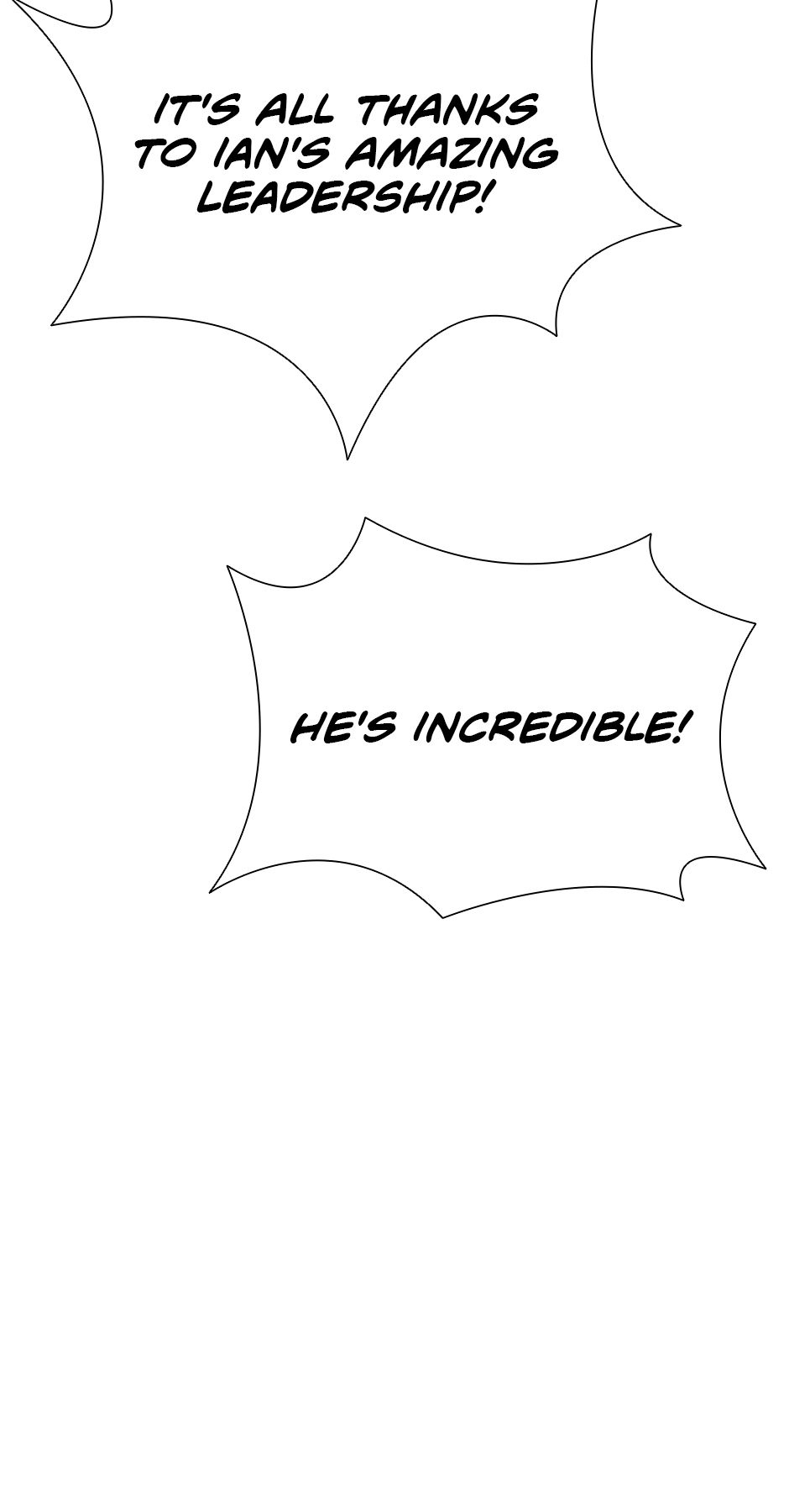 Read Taming Master EN Manga Online