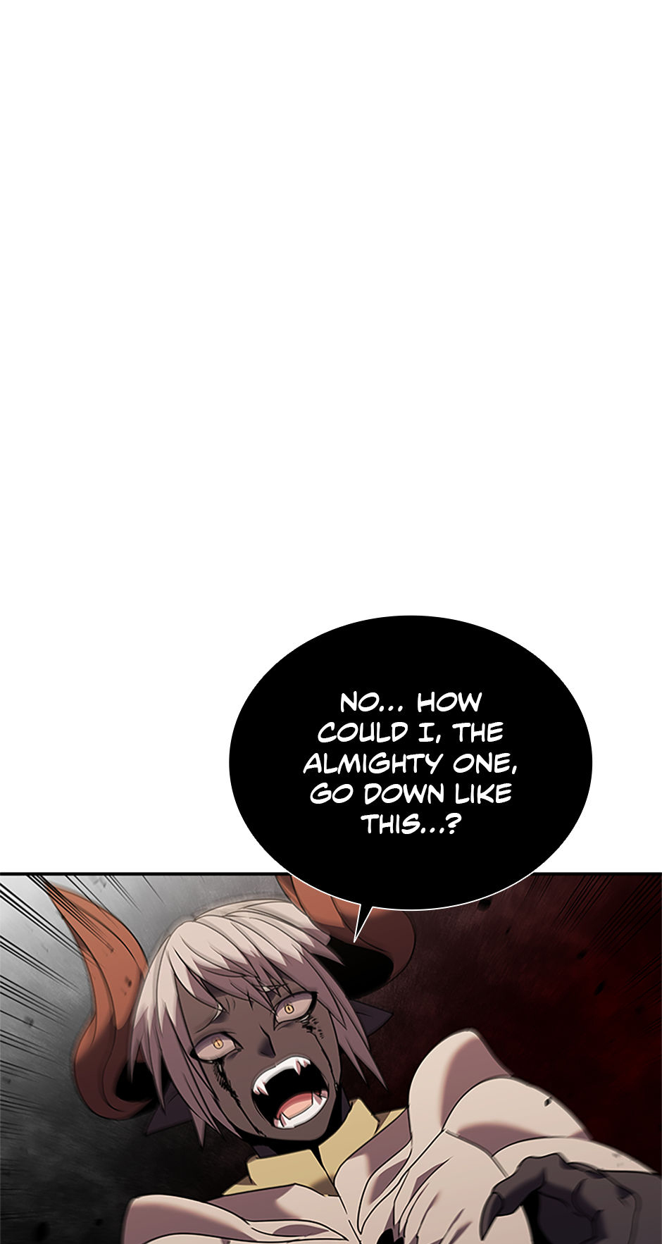 Read Taming Master EN Manga Online