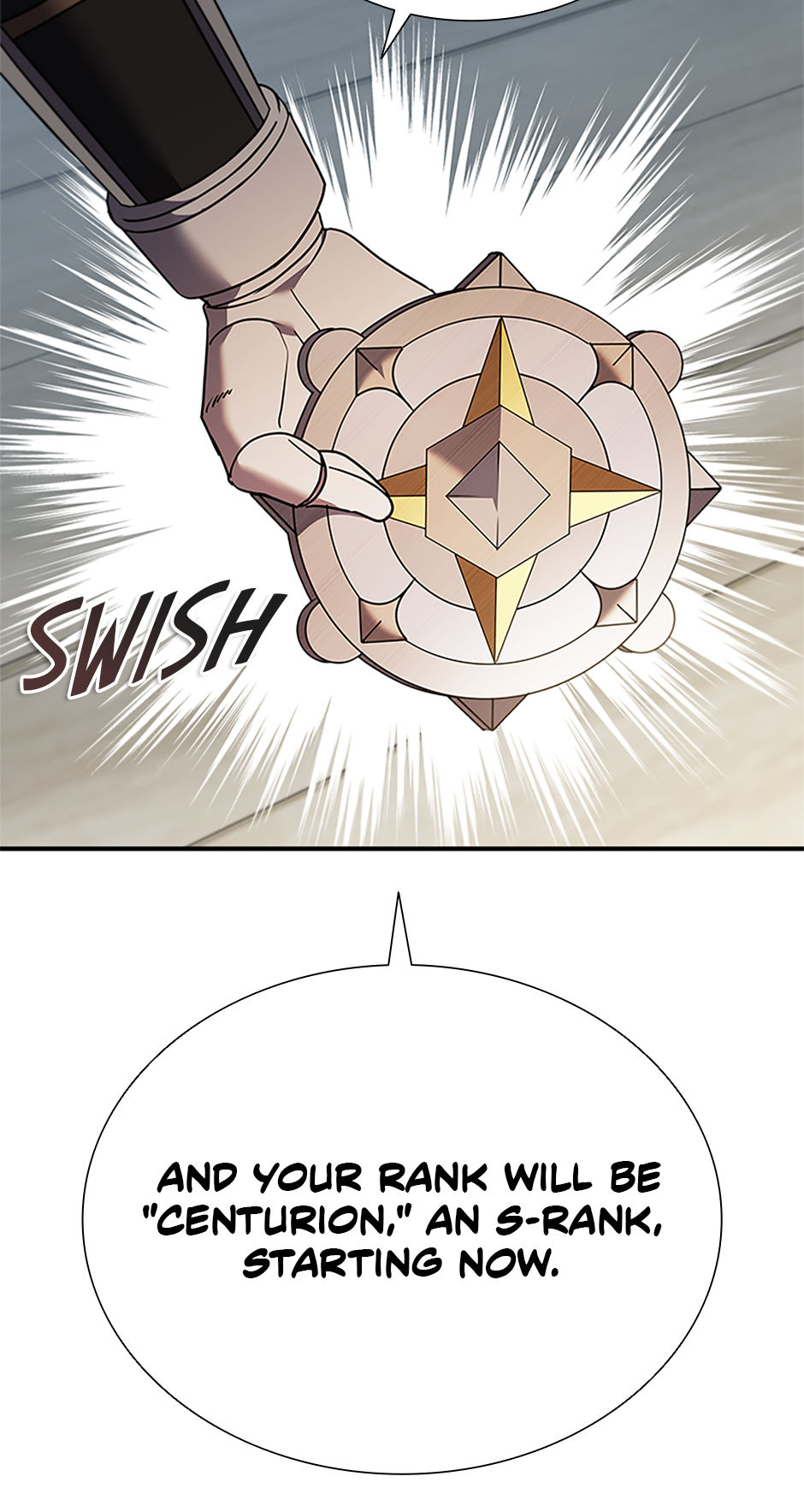 Read Taming Master EN Manga Online