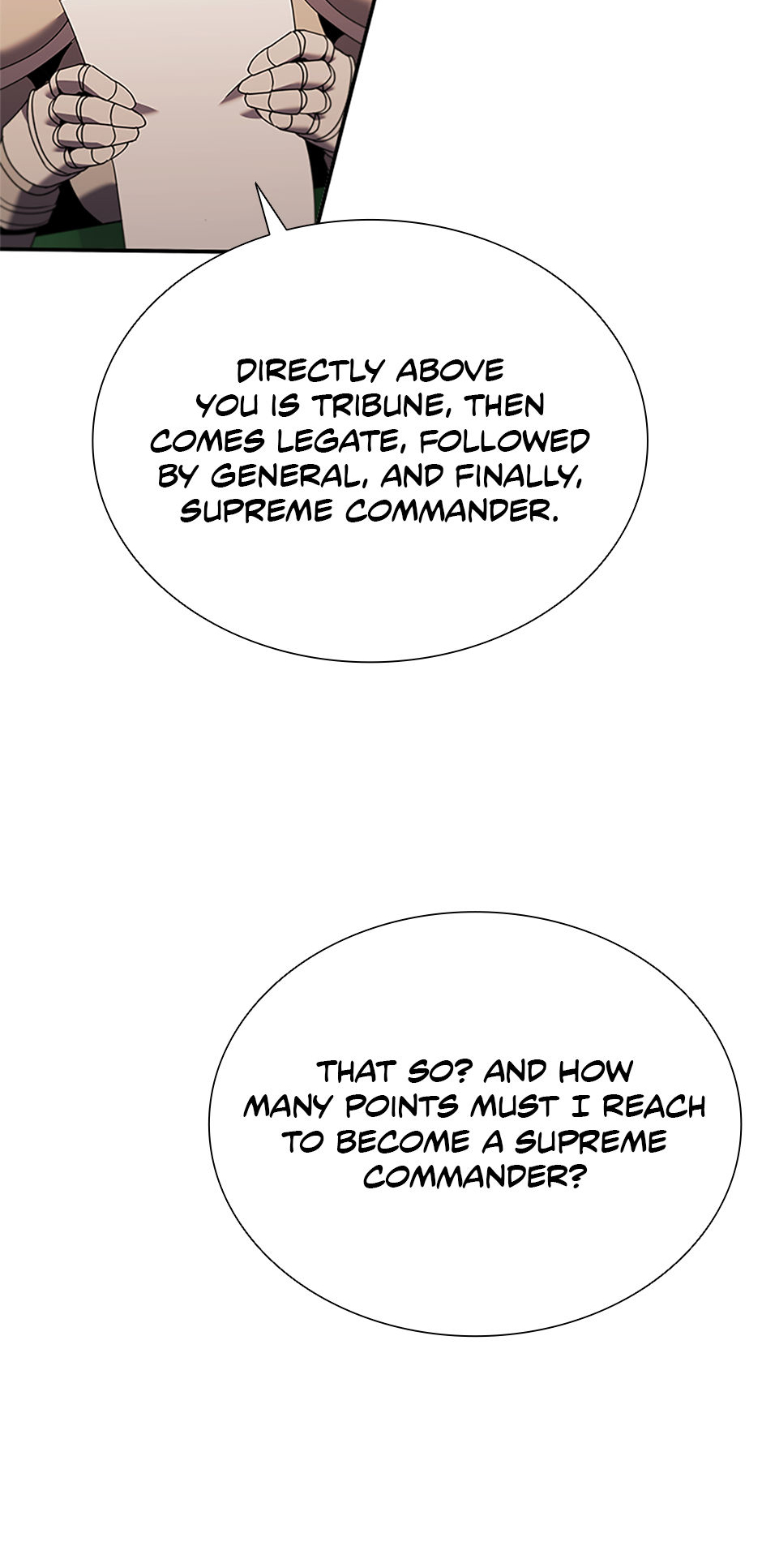 Read Taming Master EN Manga Online