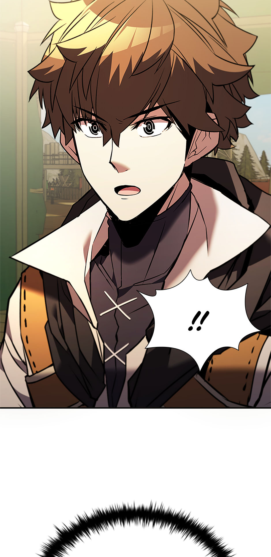 Read Taming Master EN Manga Online