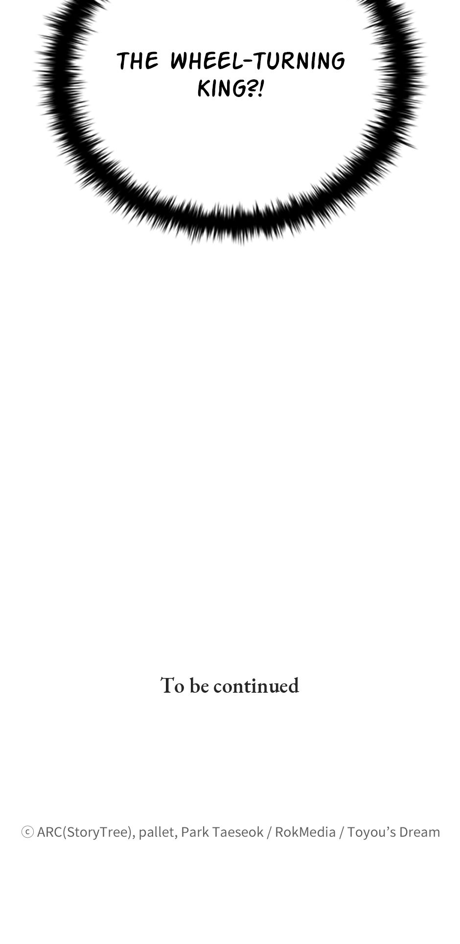 Read Taming Master EN Manga Online