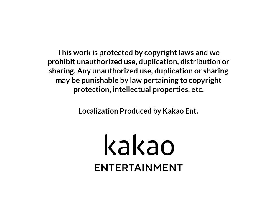 Read Taming Master EN Manga Online