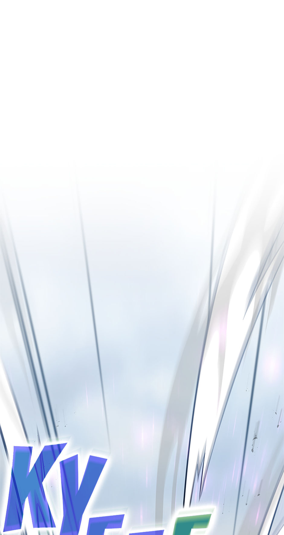 Read Taming Master EN Manga Online