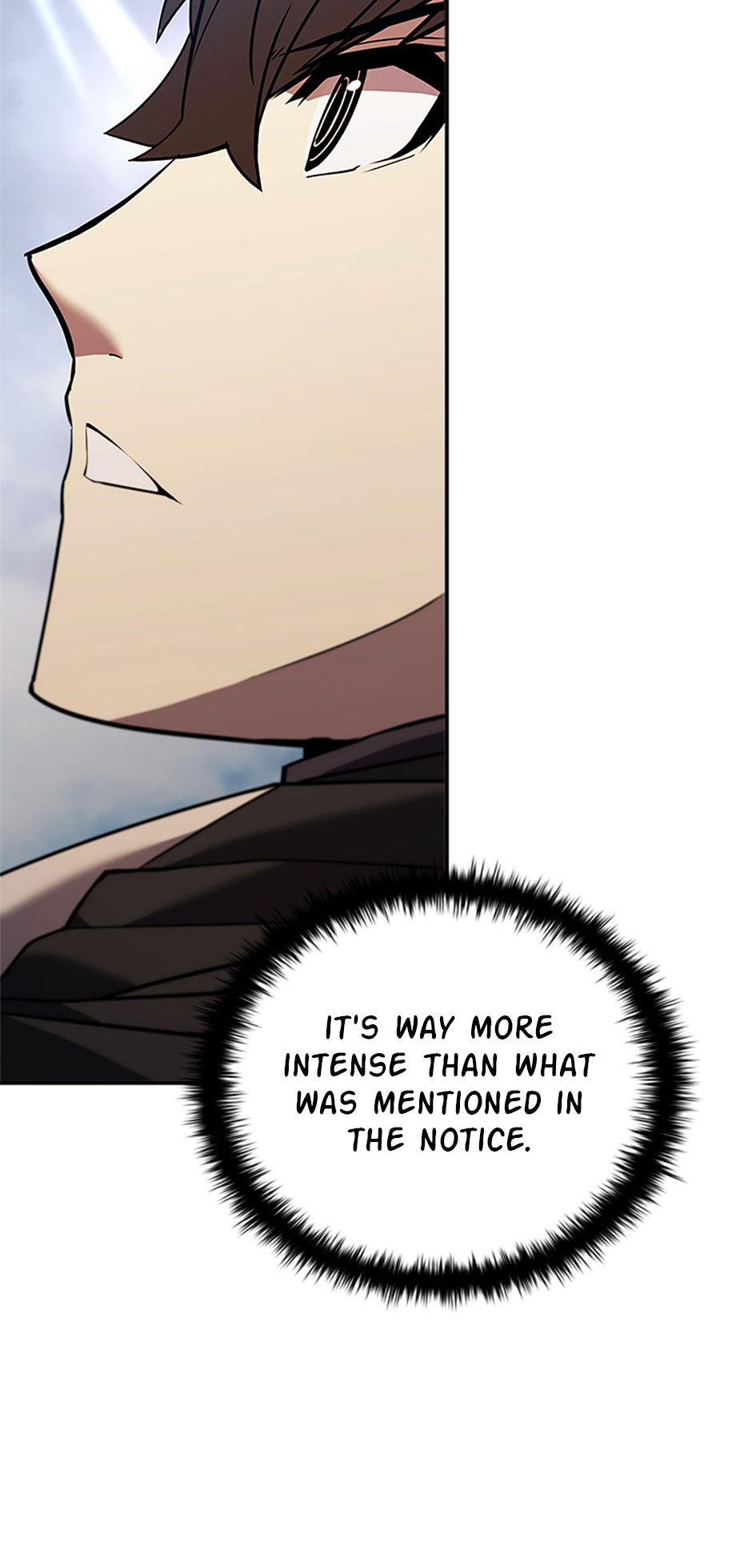 Read Taming Master EN Manga Online