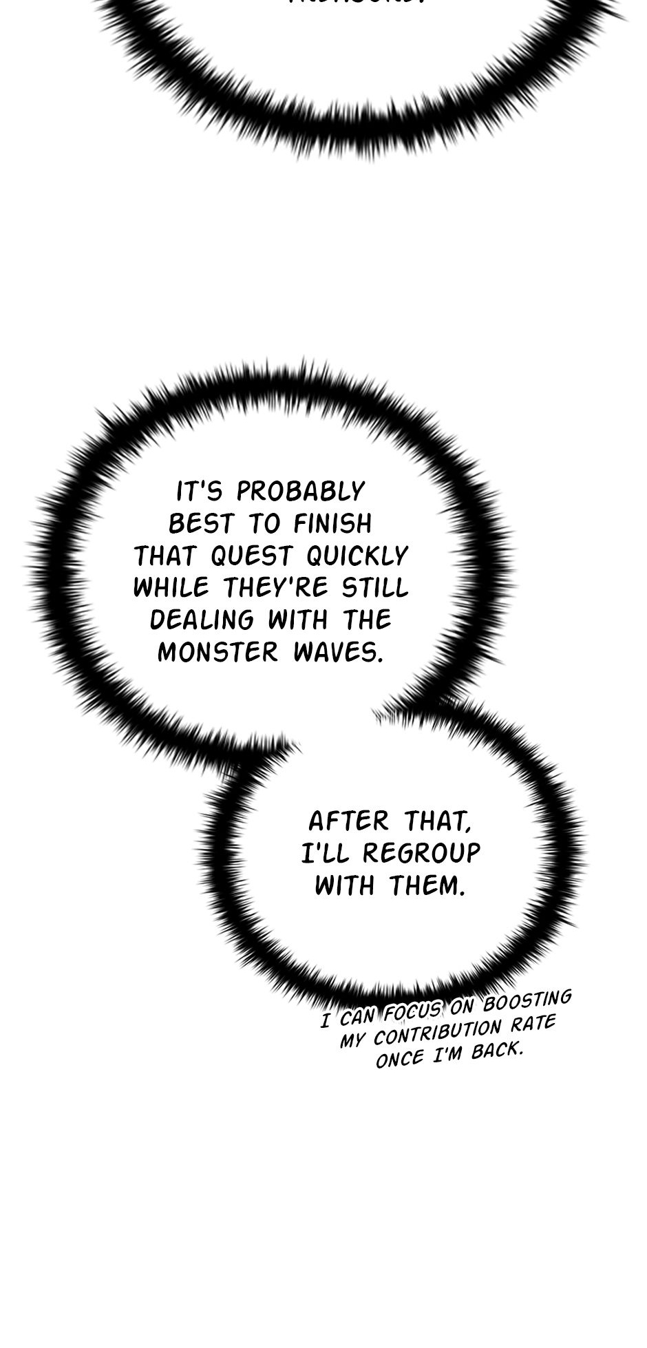 Read Taming Master EN Manga Online