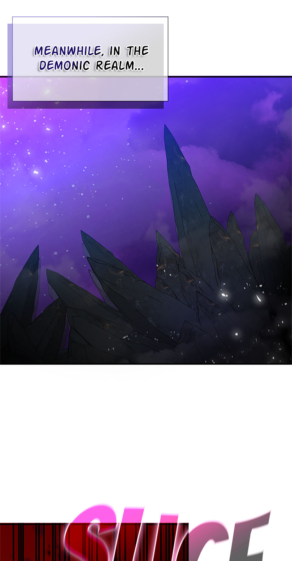 Read Taming Master EN Manga Online