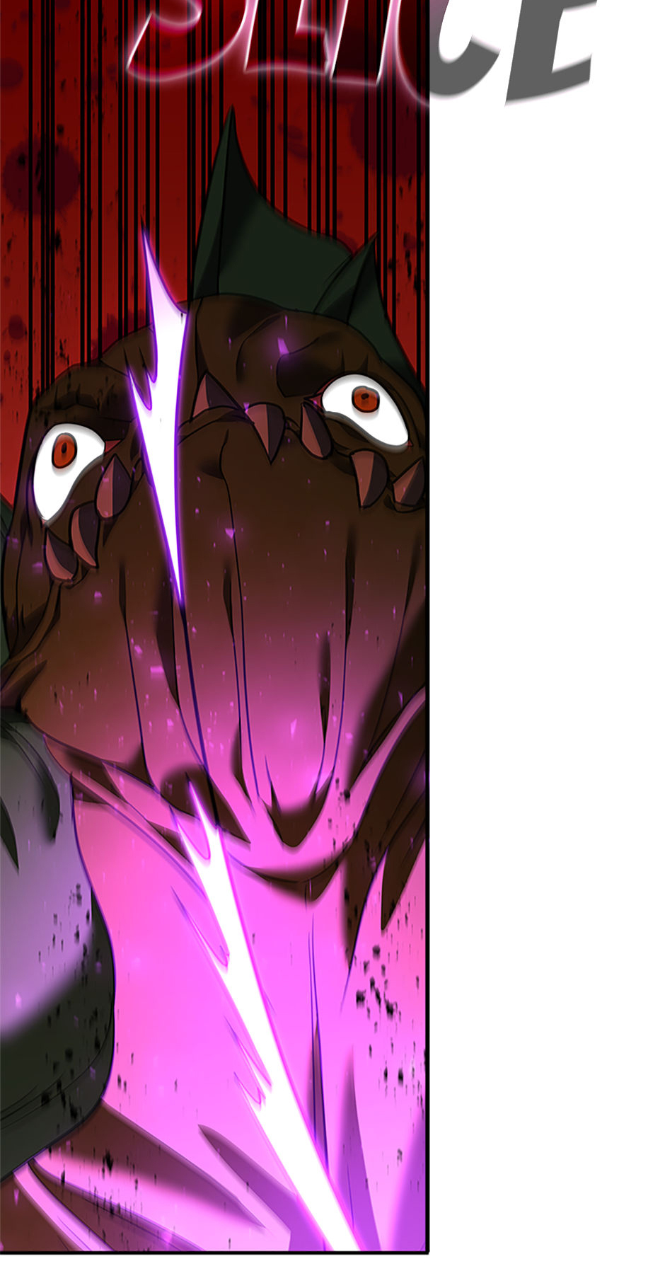 Read Taming Master EN Manga Online