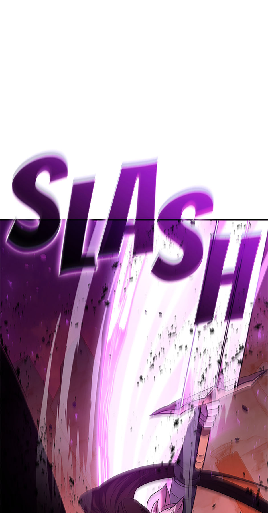 Read Taming Master EN Manga Online