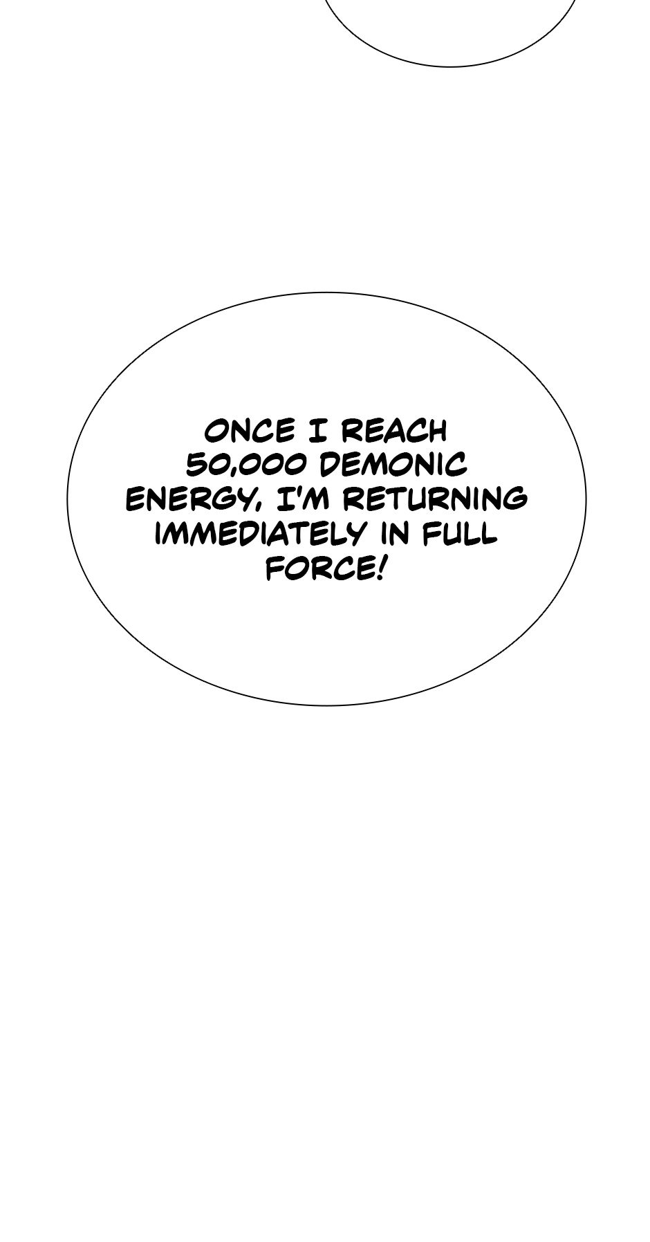 Read Taming Master EN Manga Online