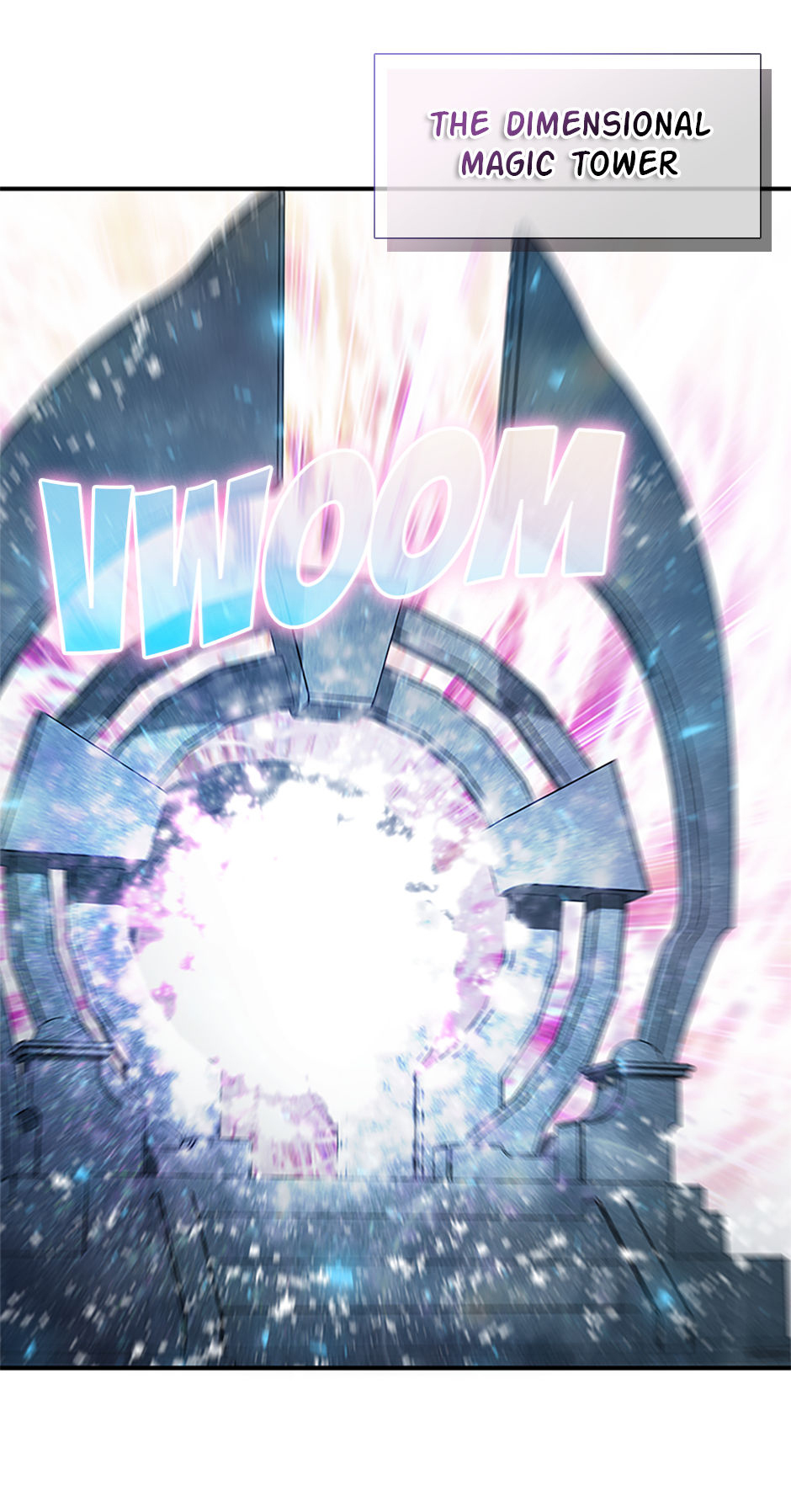 Read Taming Master EN Manga Online