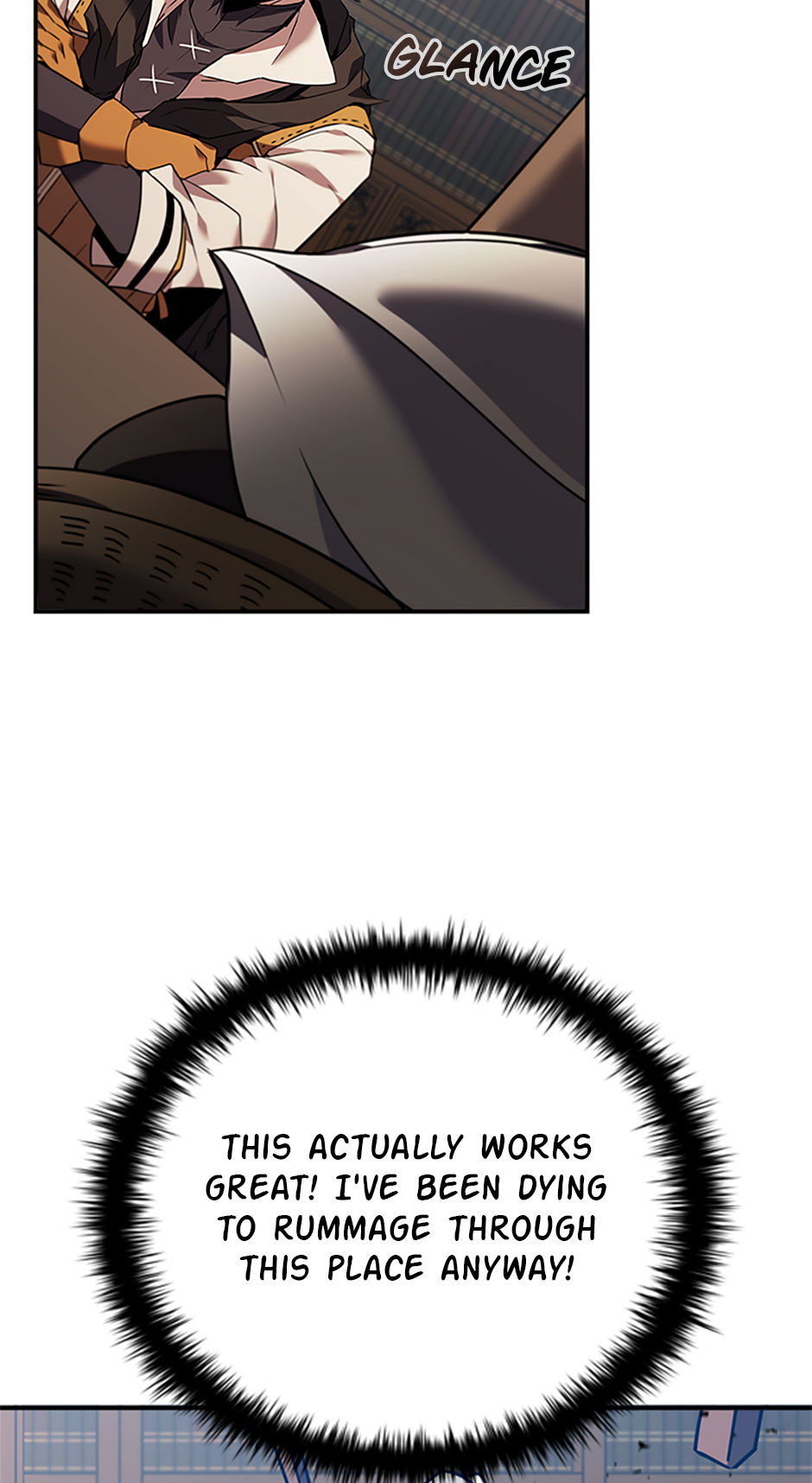 Read Taming Master EN Manga Online