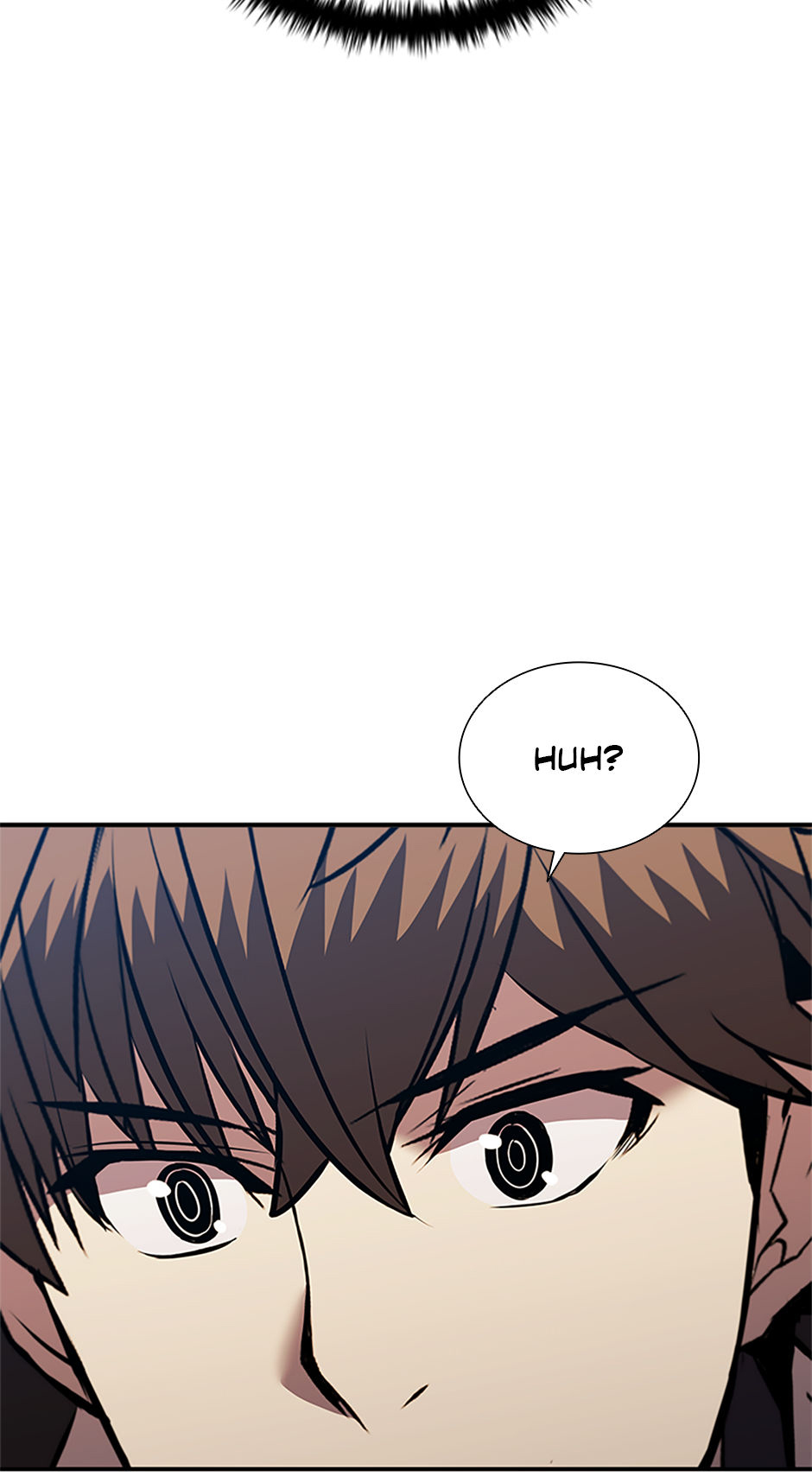 Read Taming Master EN Manga Online