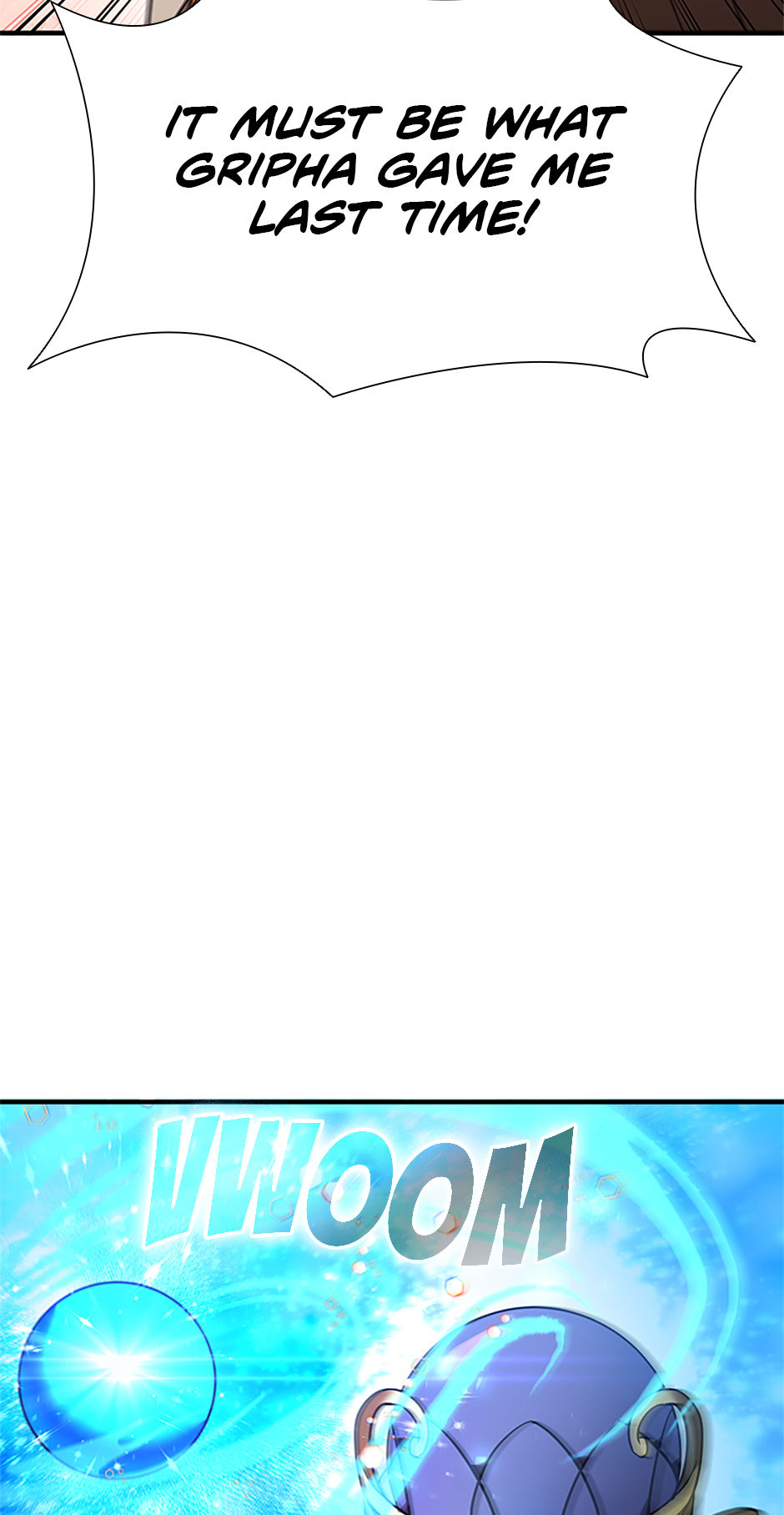 Read Taming Master EN Manga Online