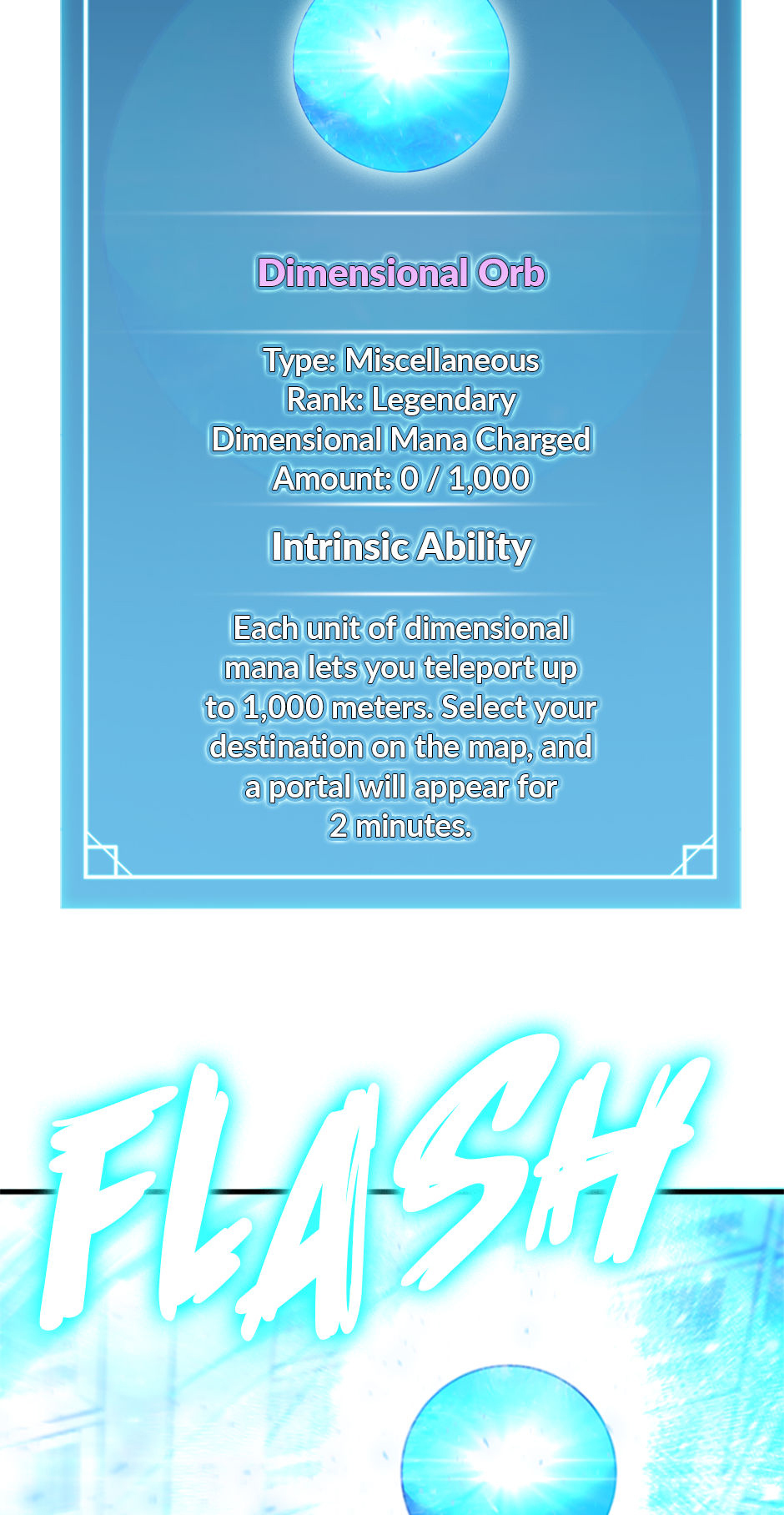 Read Taming Master EN Manga Online