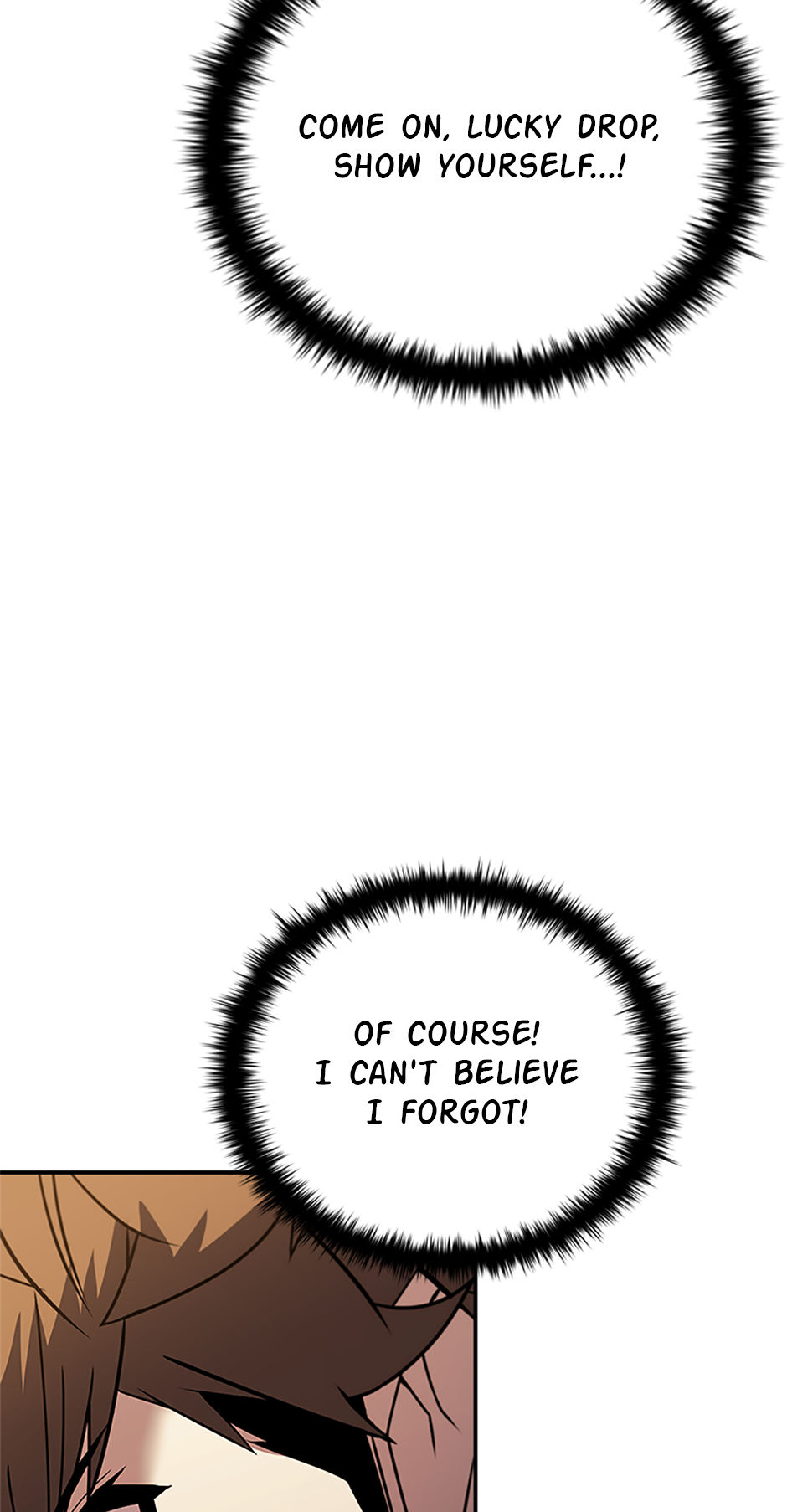 Read Taming Master EN Manga Online