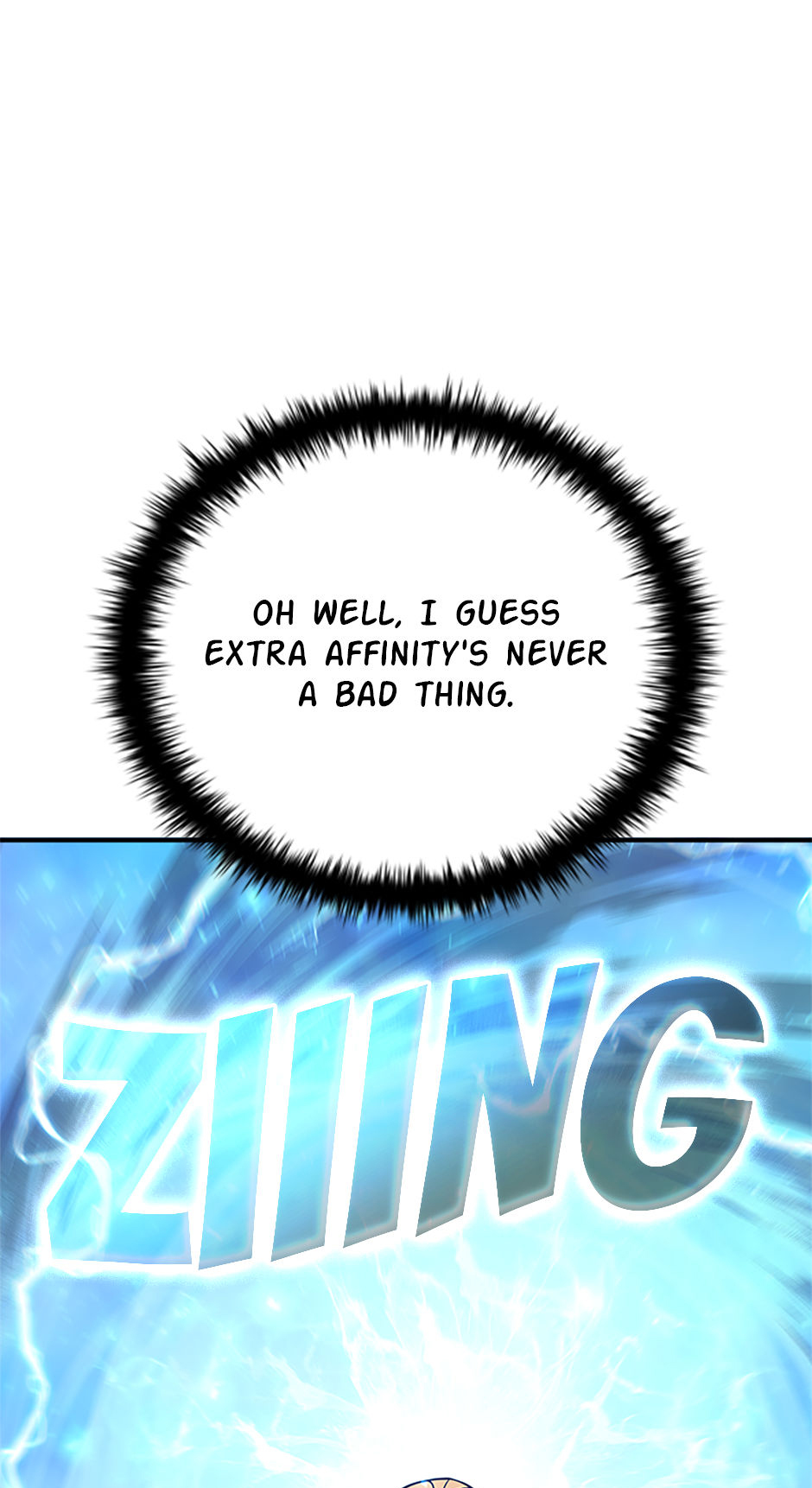 Read Taming Master EN Manga Online