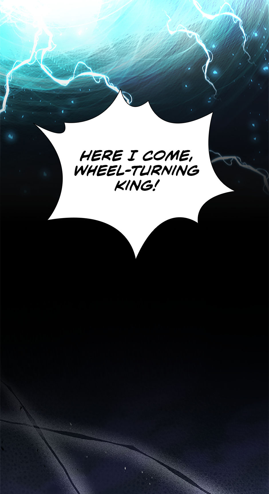 Read Taming Master EN Manga Online