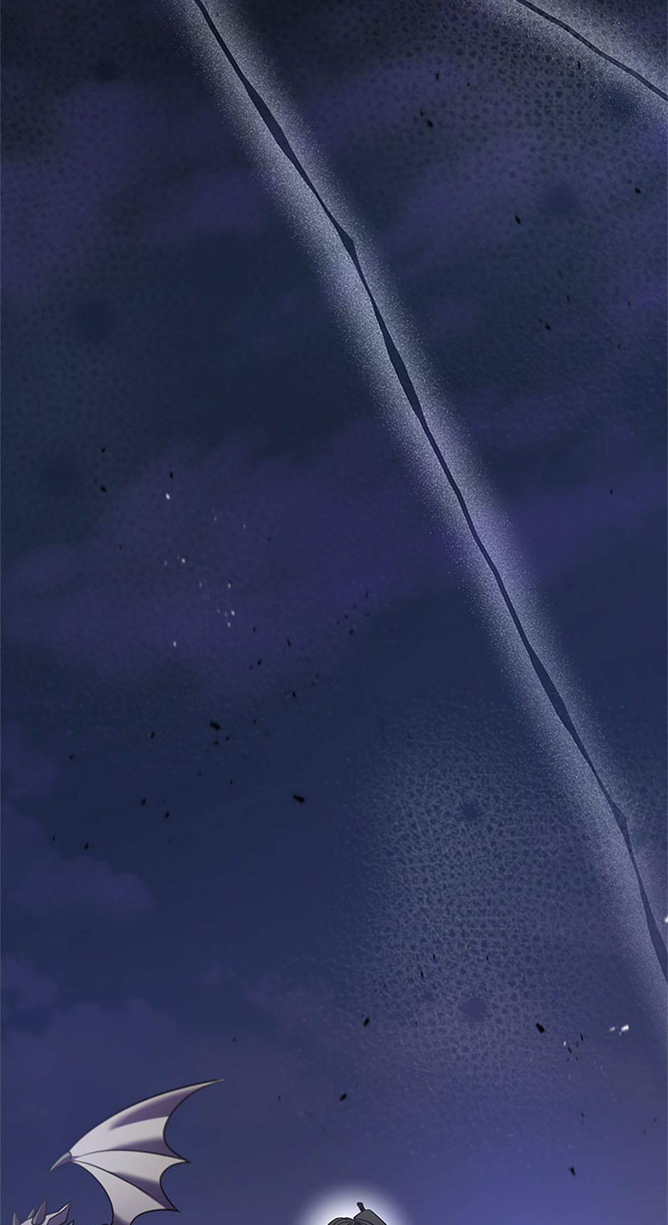 Read Taming Master EN Manga Online