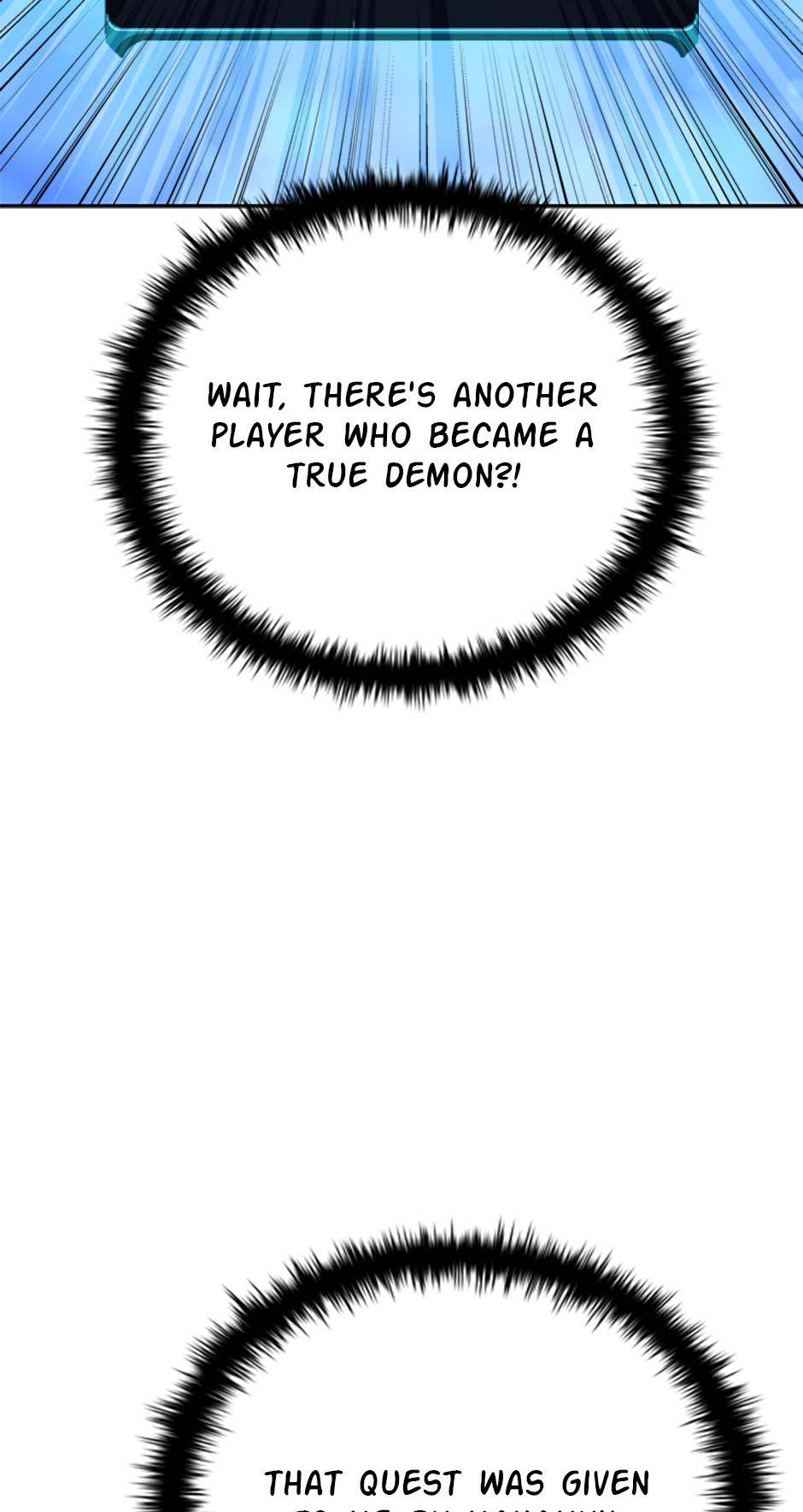 Read Taming Master EN Manga Online