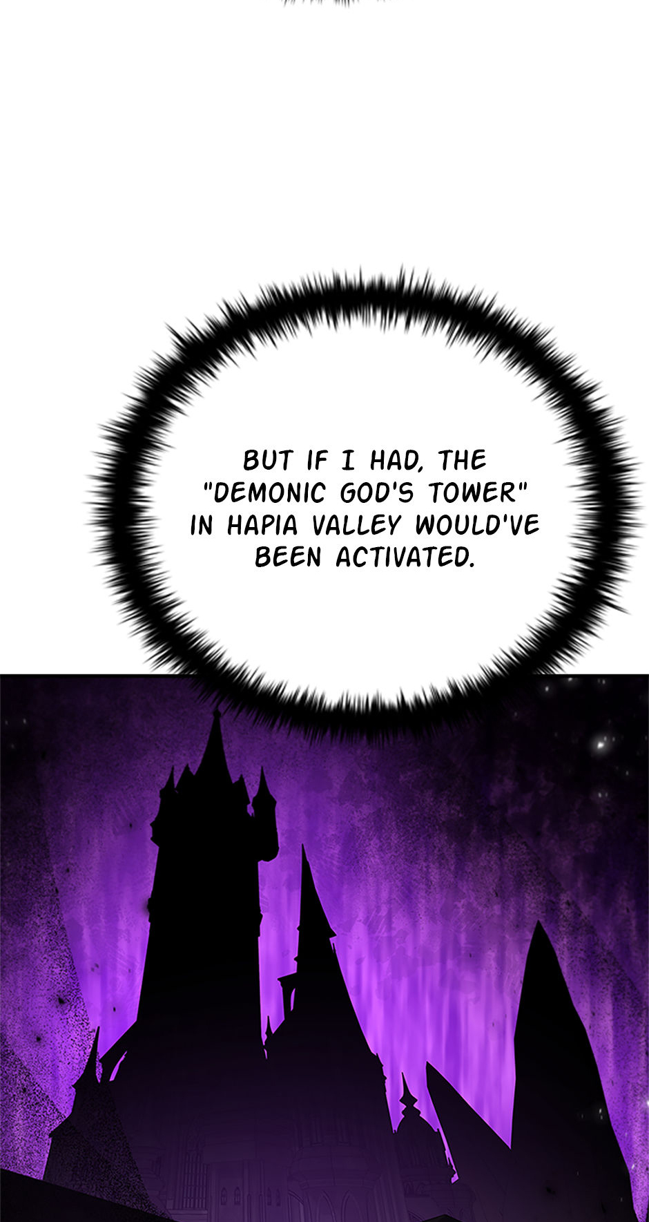 Read Taming Master EN Manga Online