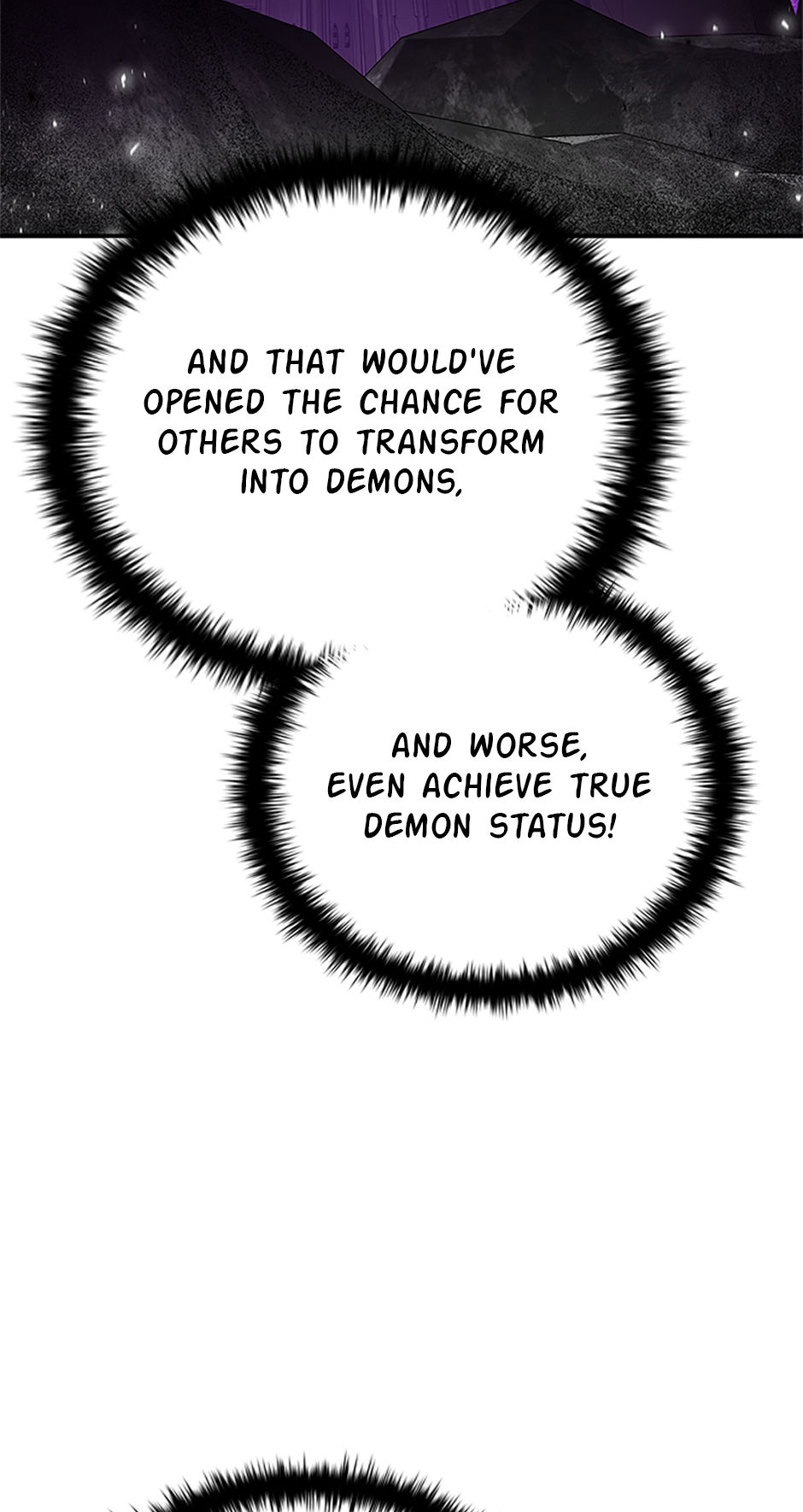 Read Taming Master EN Manga Online