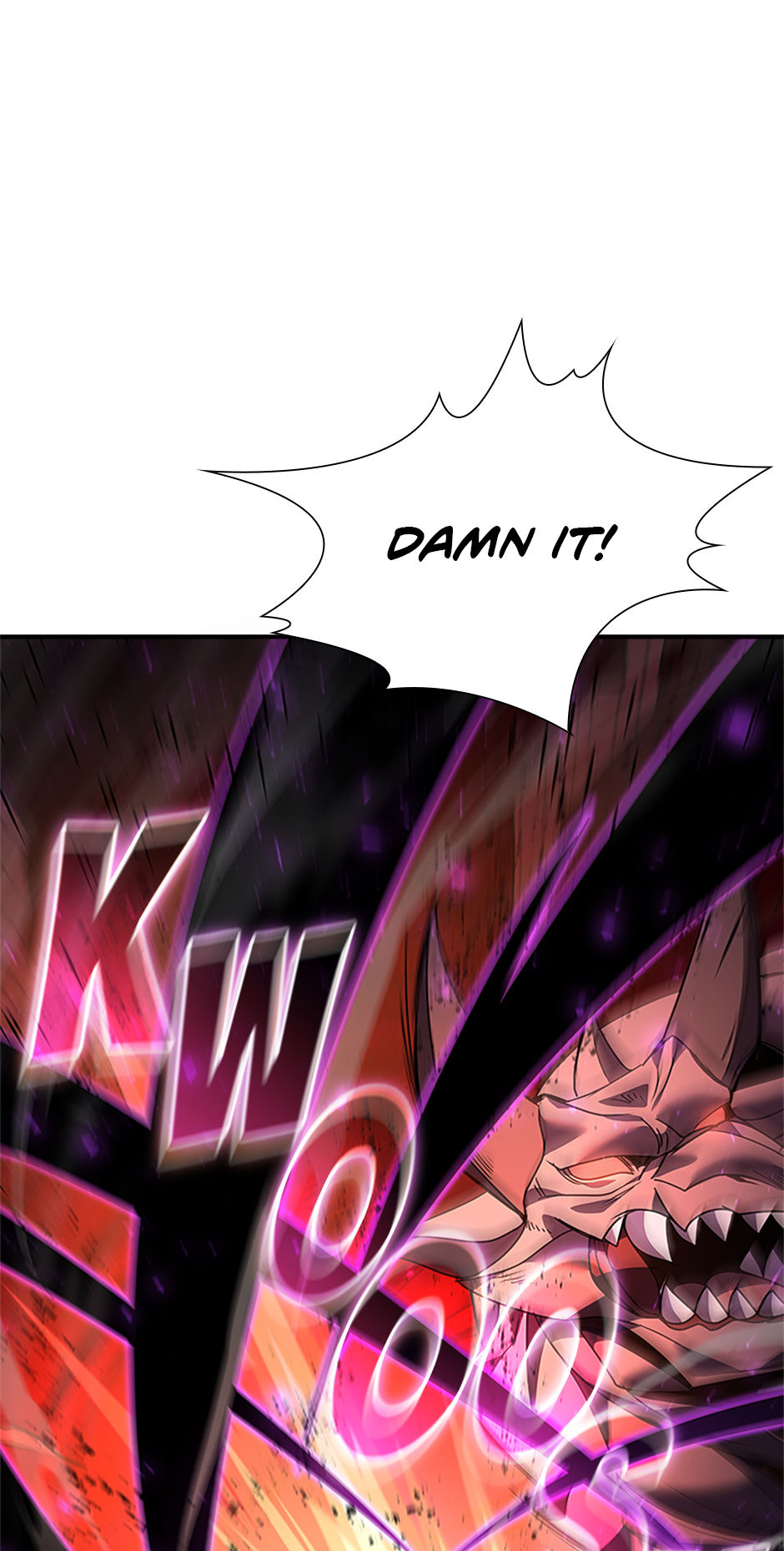 Read Taming Master EN Manga Online