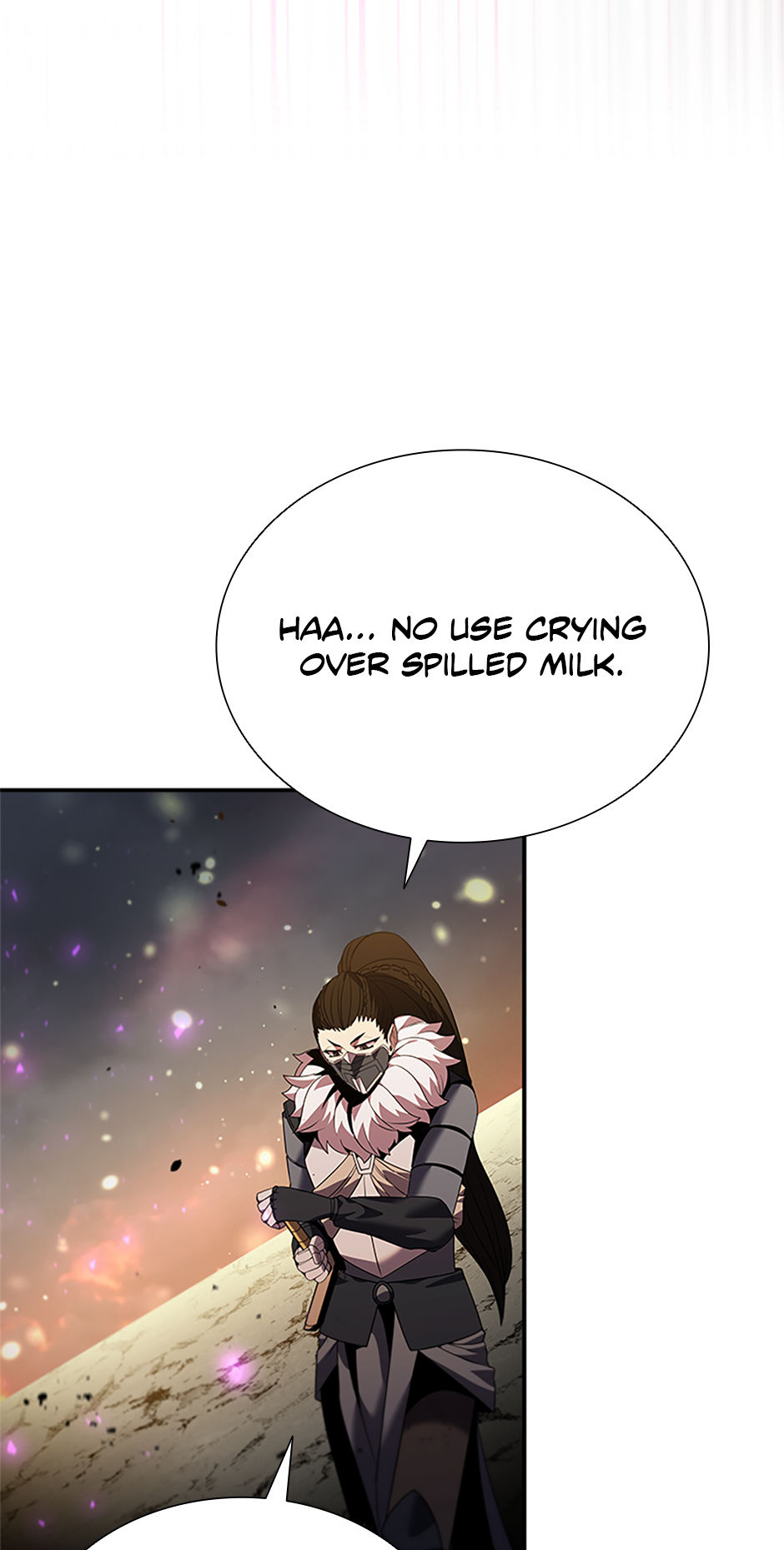 Read Taming Master EN Manga Online