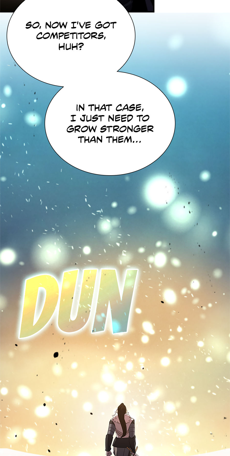 Read Taming Master EN Manga Online