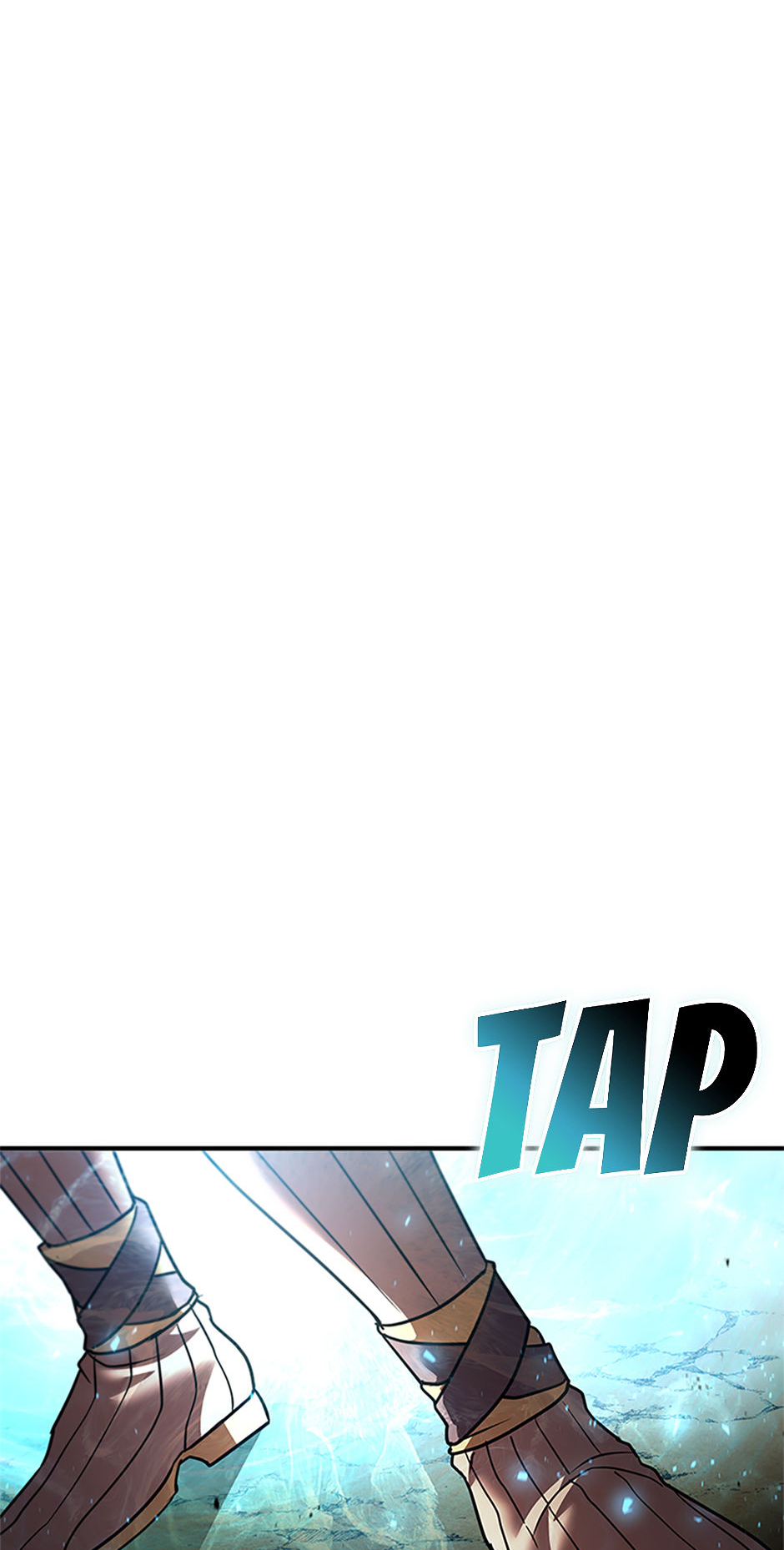 Read Taming Master EN Manga Online