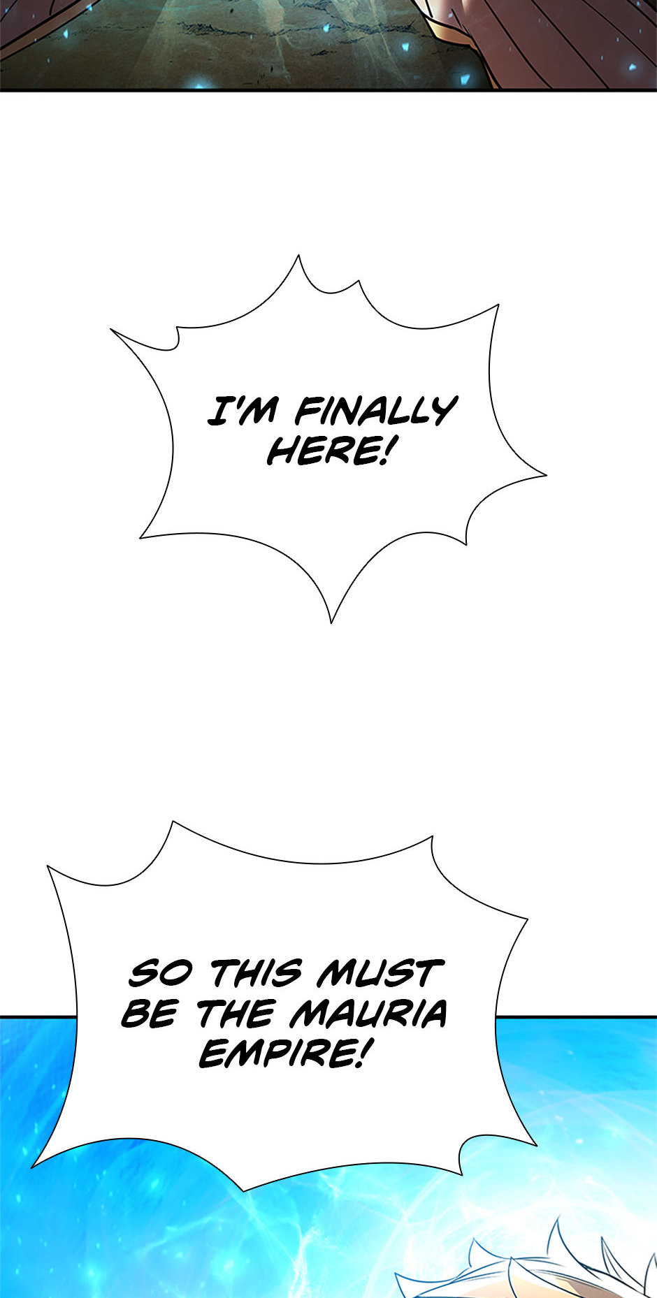 Read Taming Master EN Manga Online