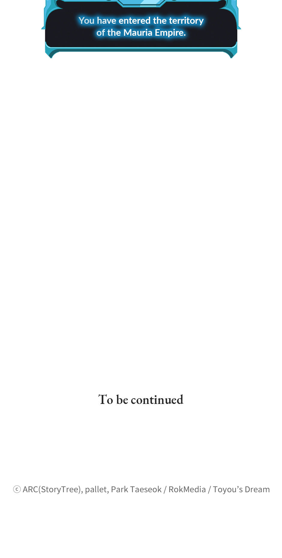 Read Taming Master EN Manga Online