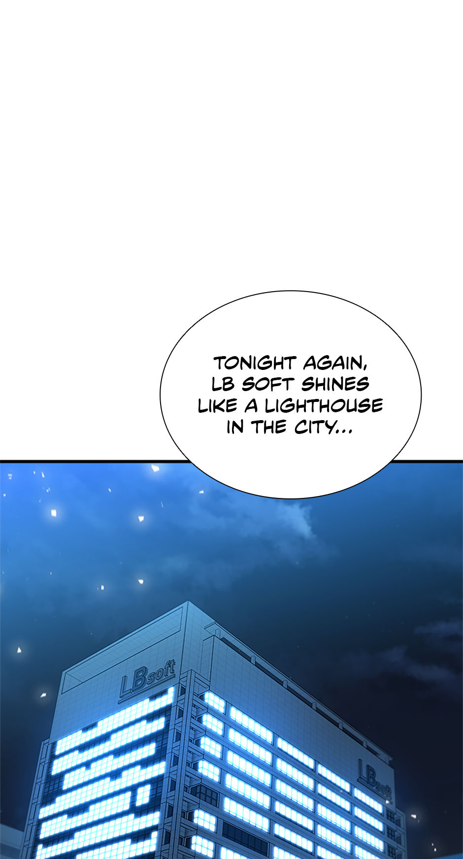 Read Taming Master EN Manga Online