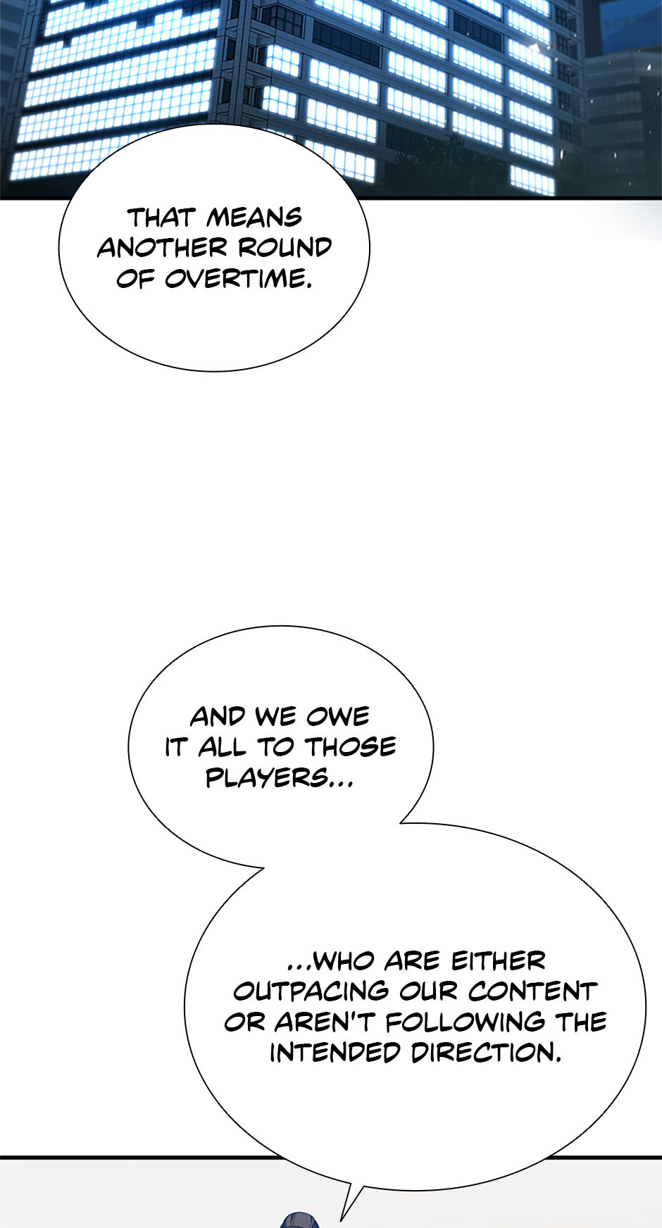 Read Taming Master EN Manga Online