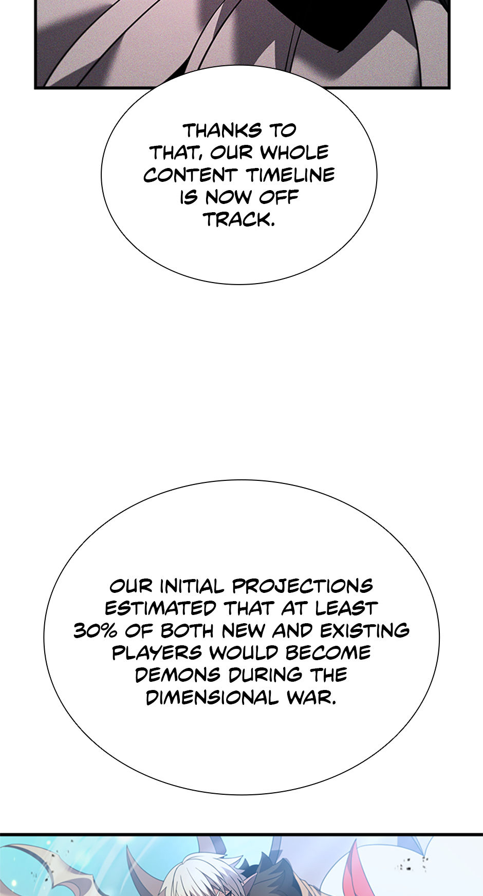 Read Taming Master EN Manga Online